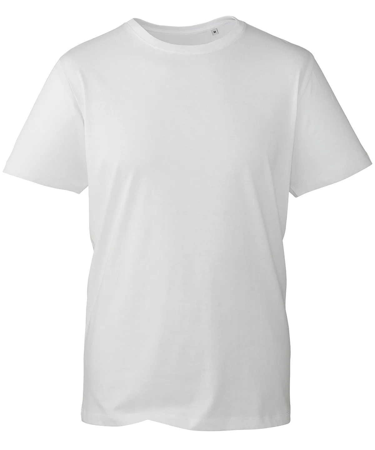 Anthem T-Shirt