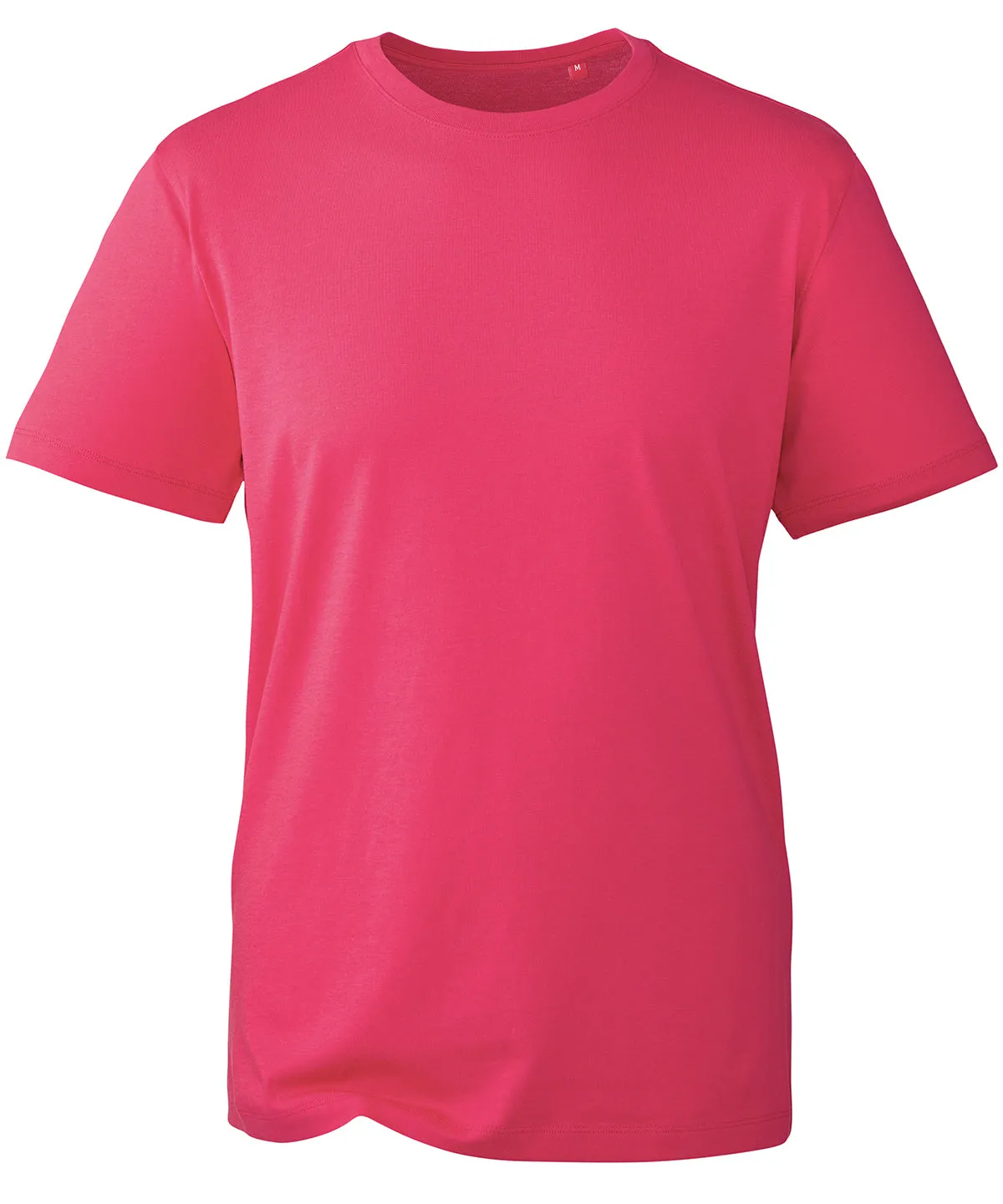 Anthem T-Shirt