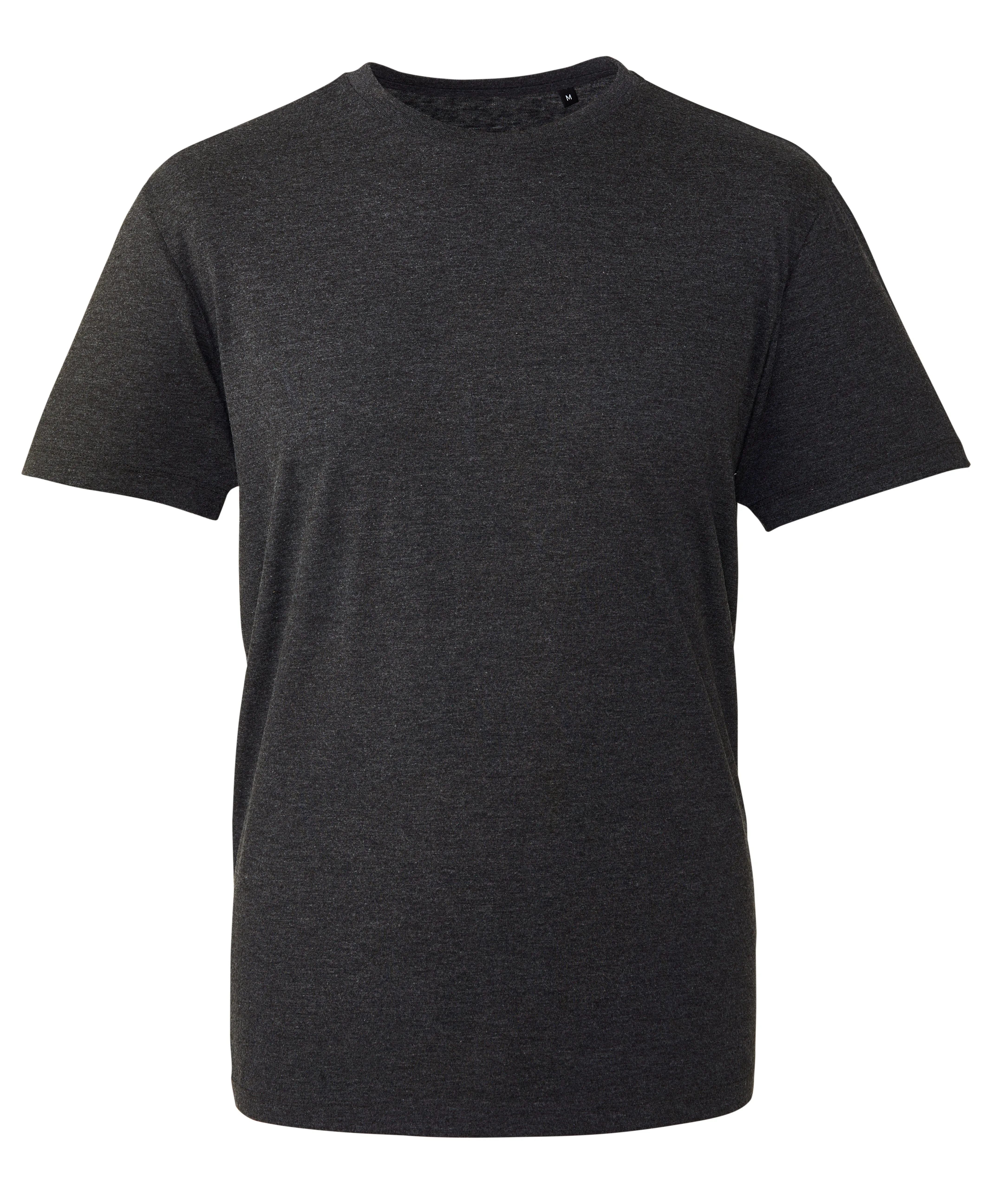 Anthem T-Shirt