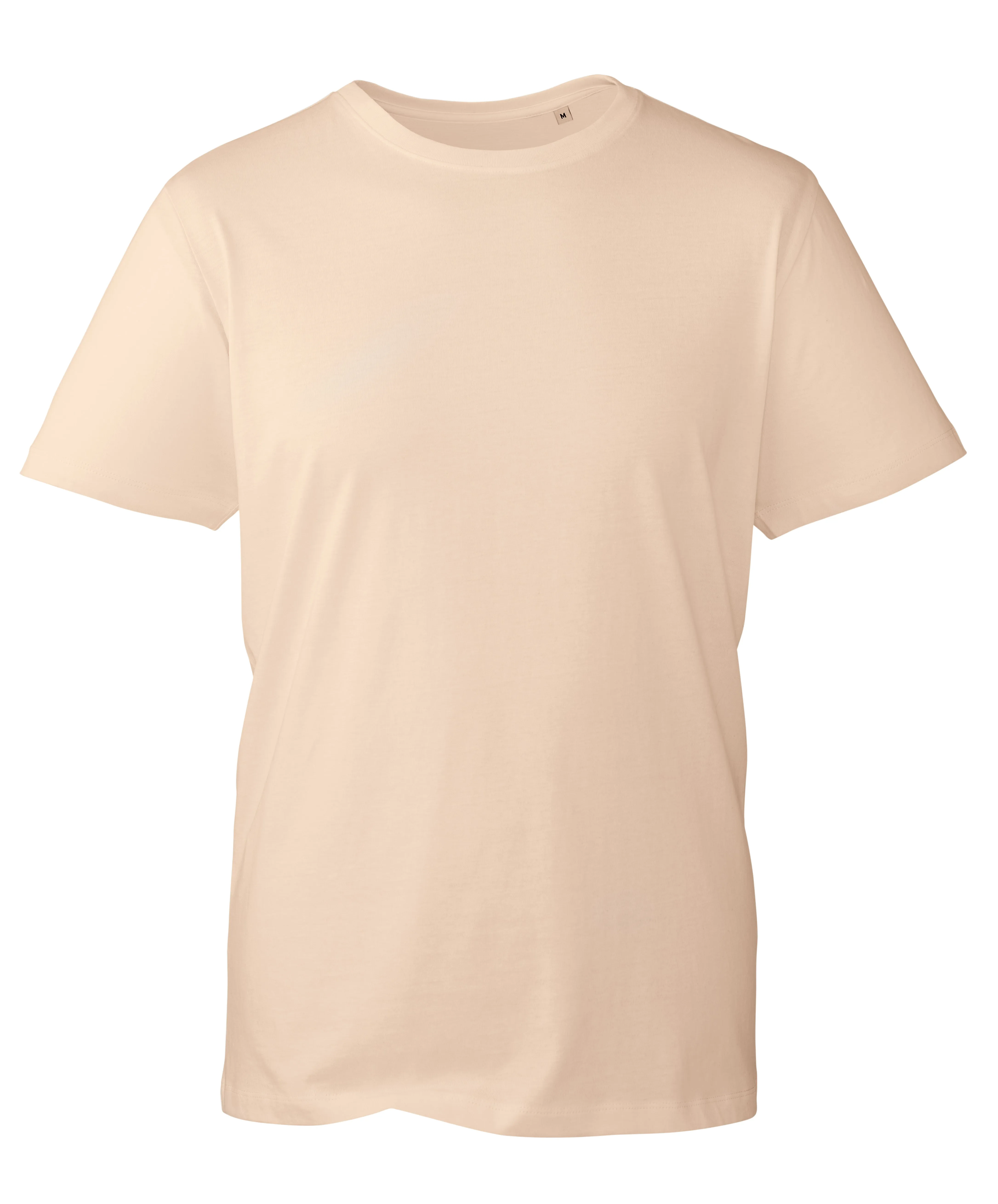 Anthem T-Shirt