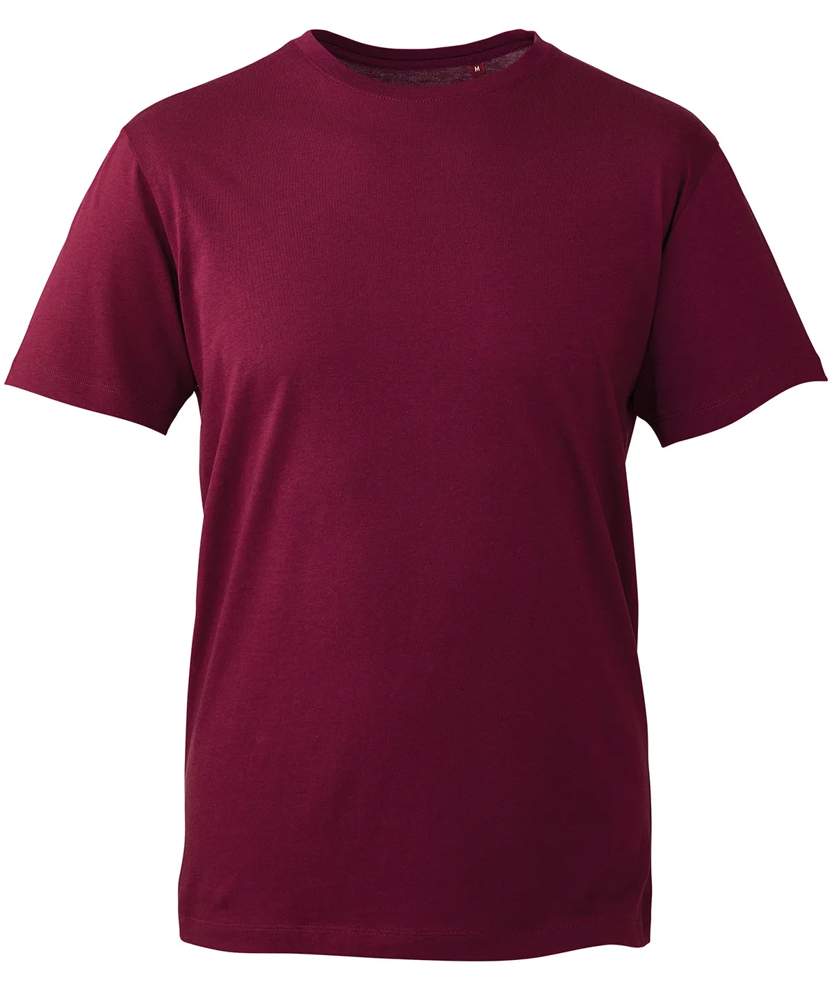 Anthem T-Shirt