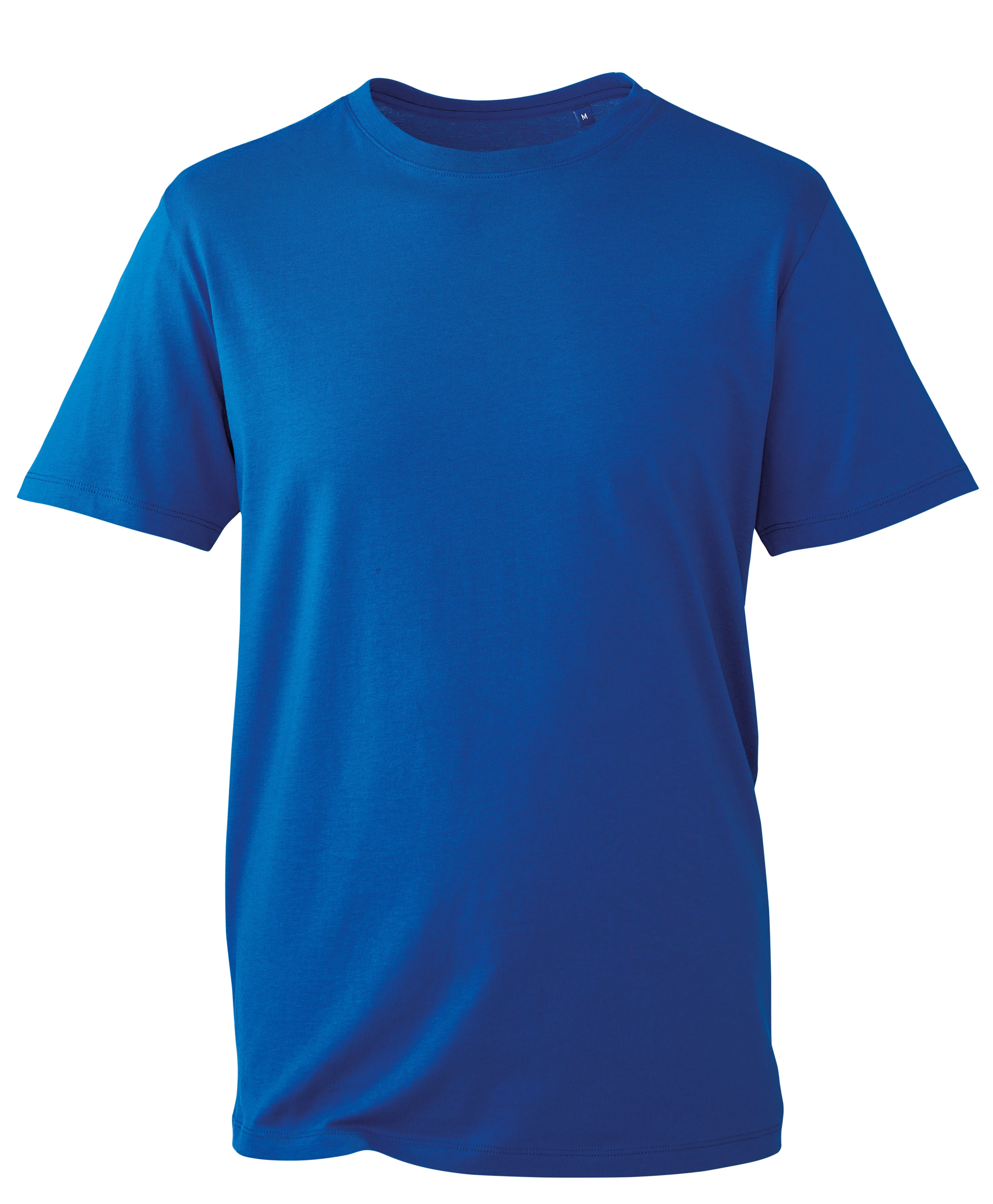 Anthem T-Shirt