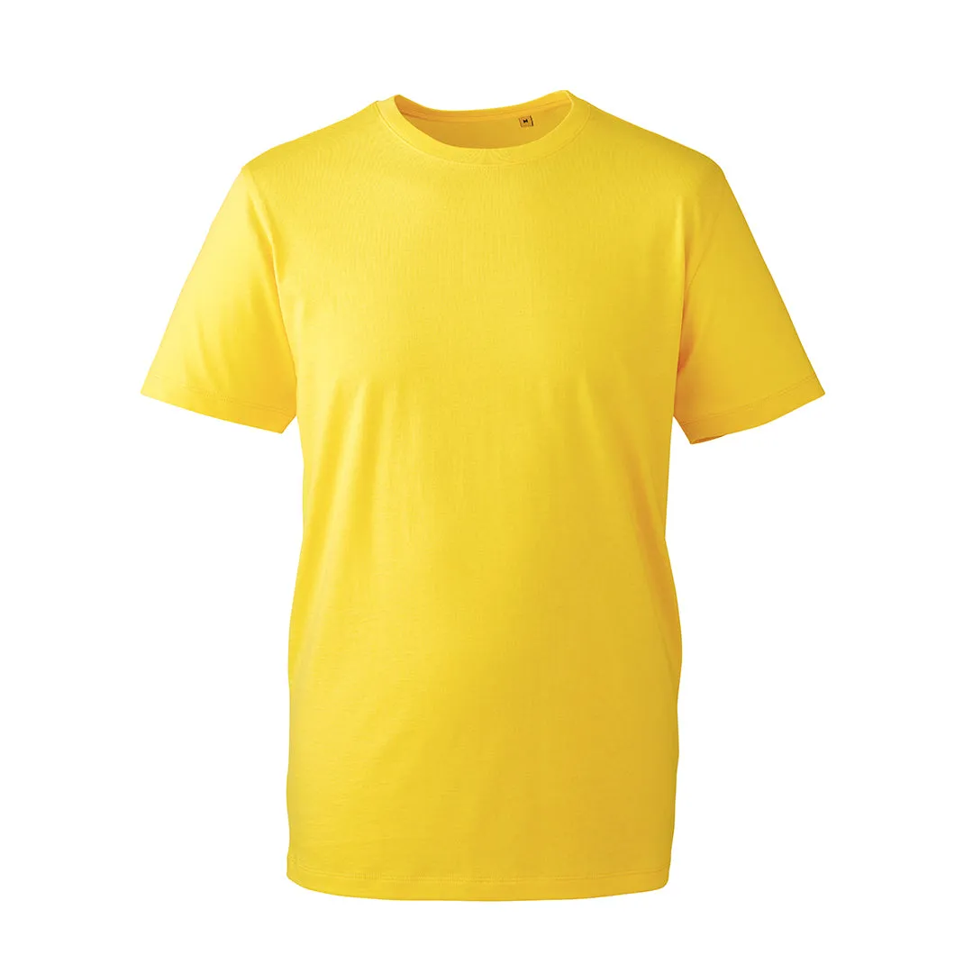 Anthem T-Shirt