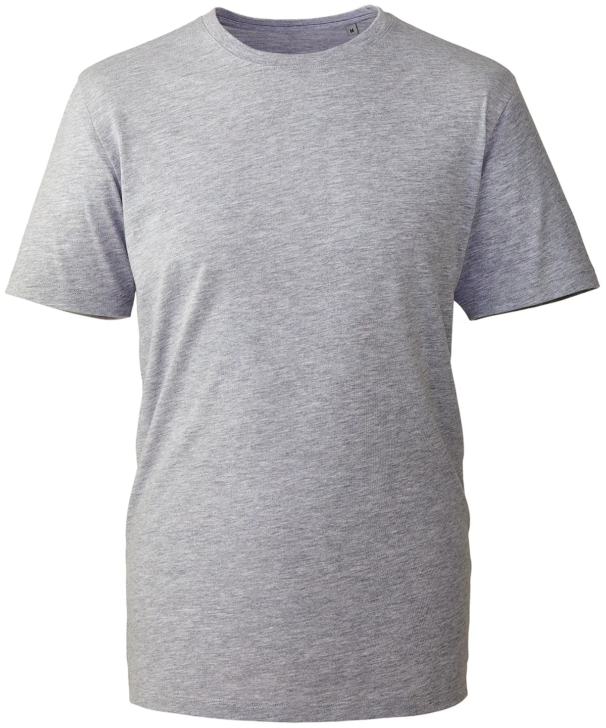 Anthem T-Shirt