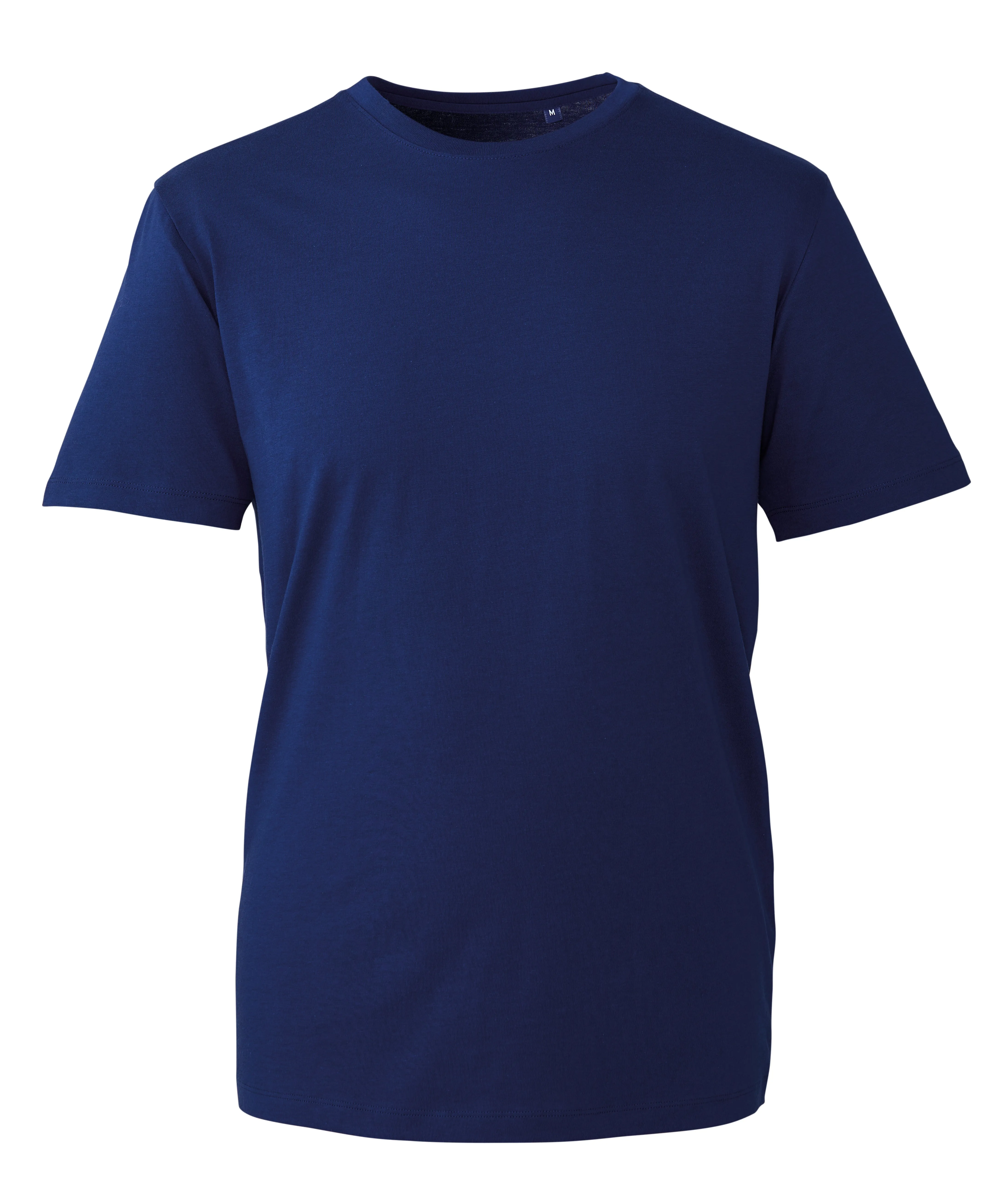 Anthem T-Shirt