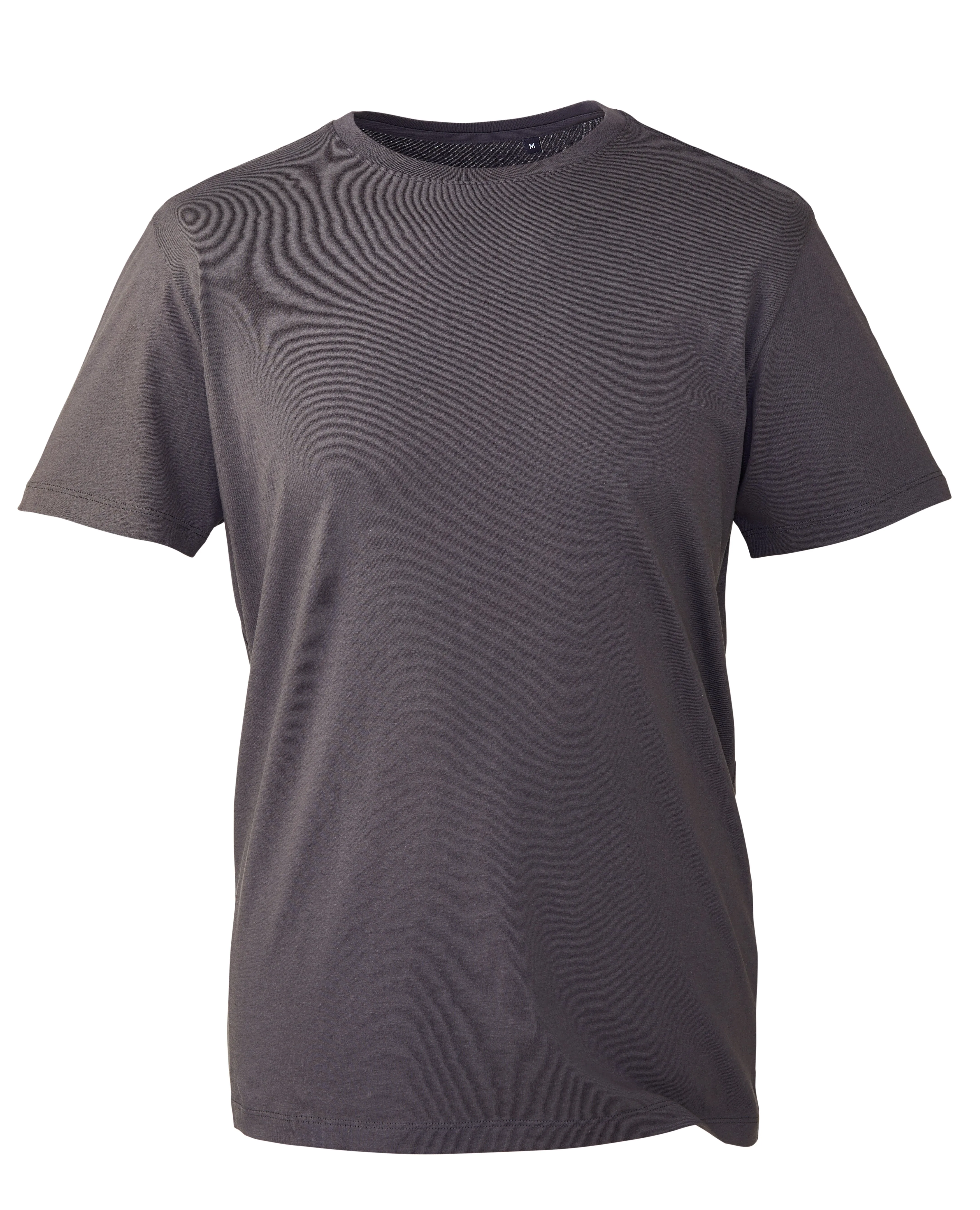 Anthem T-Shirt