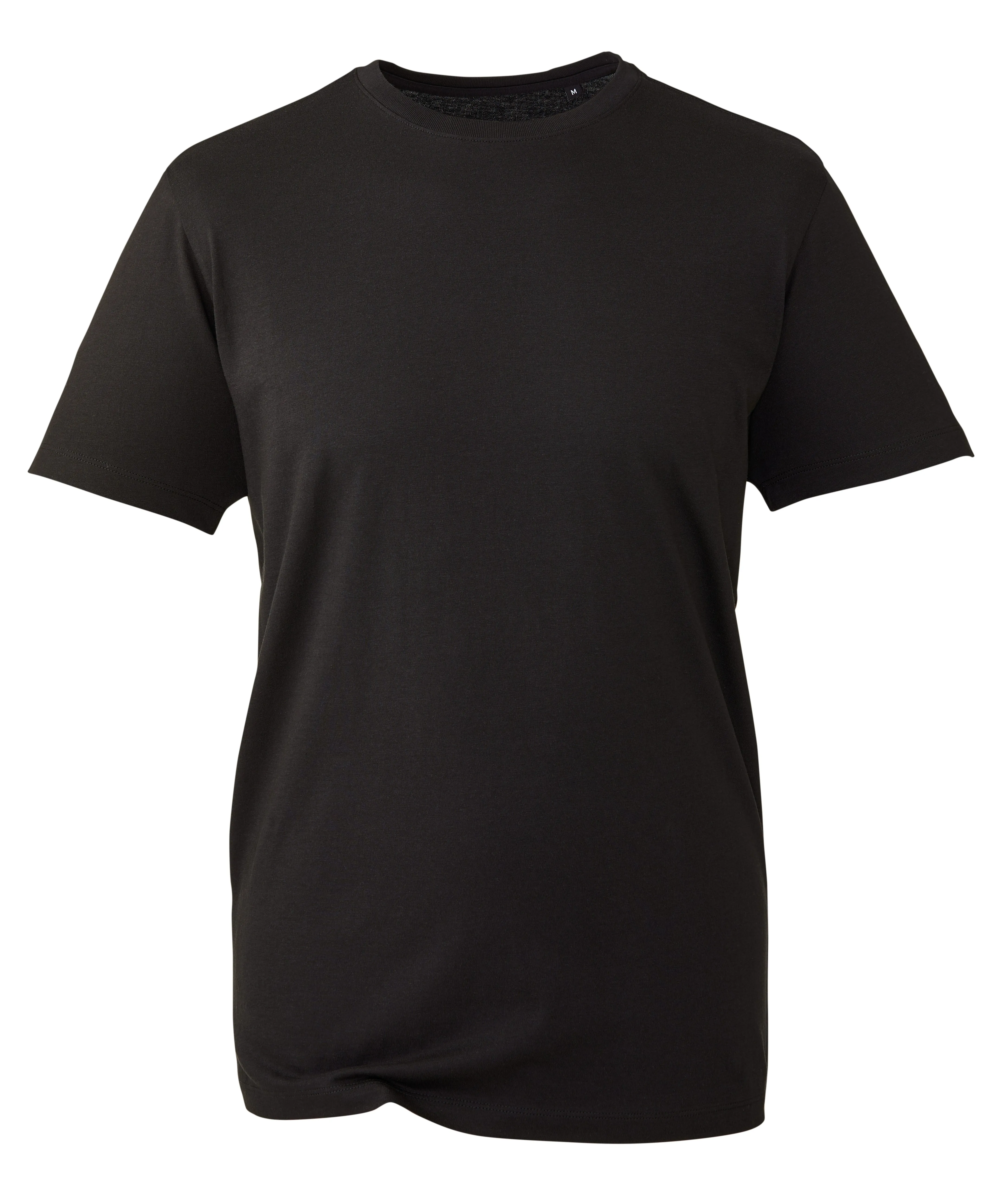 Anthem T-Shirt