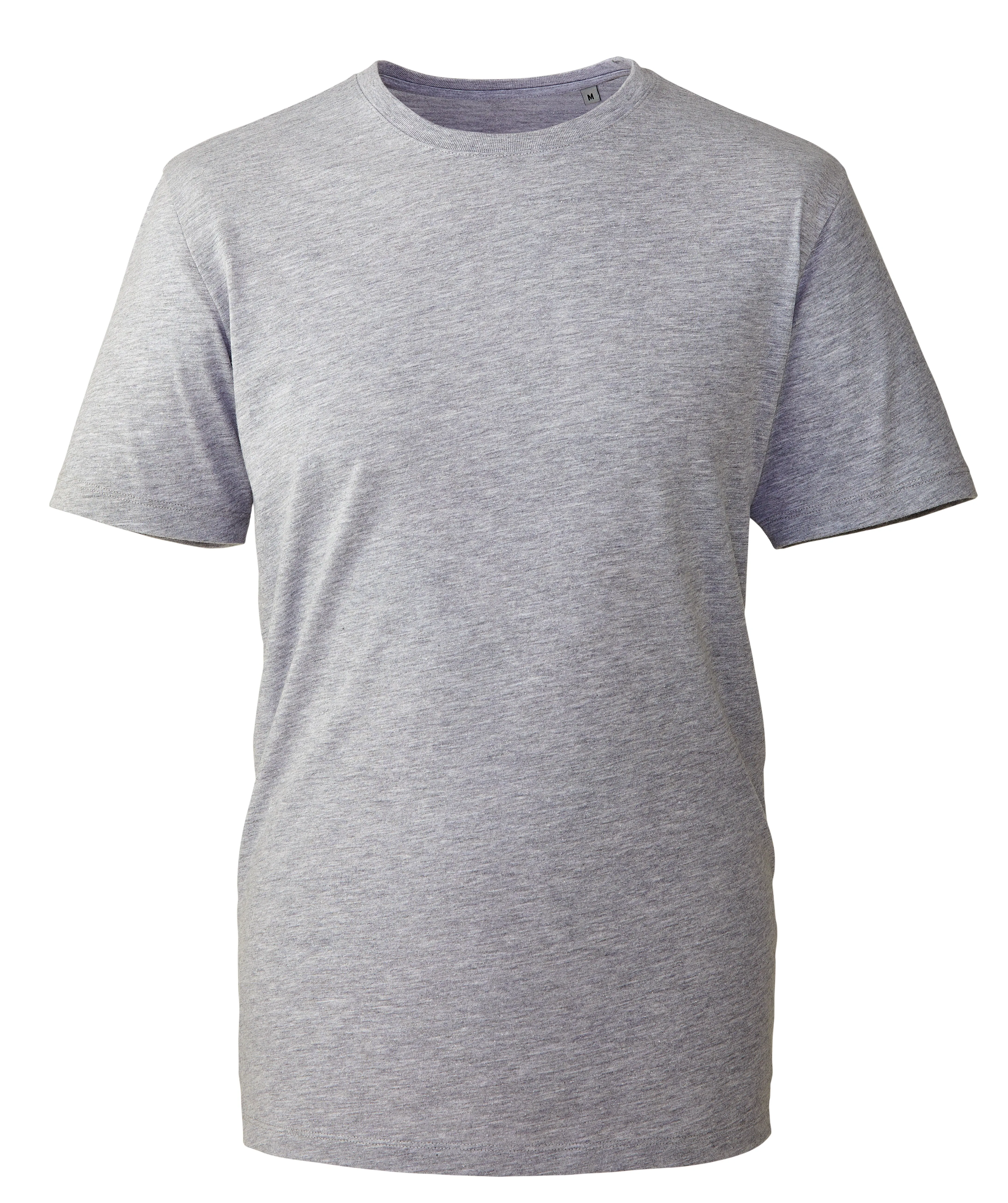 Anthem T-Shirt