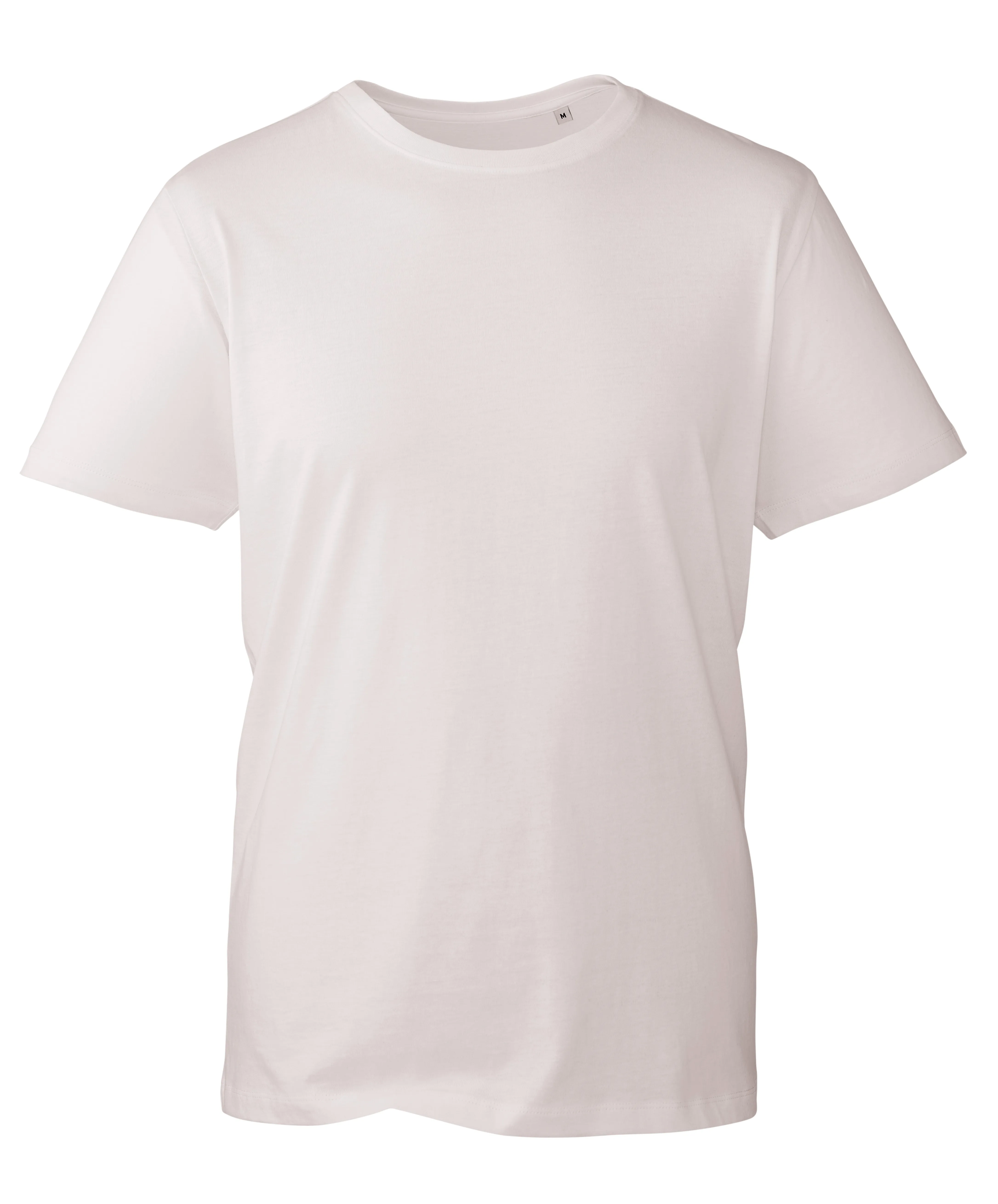 Anthem T-Shirt