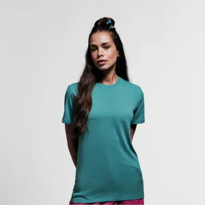 Anthem T-Shirt