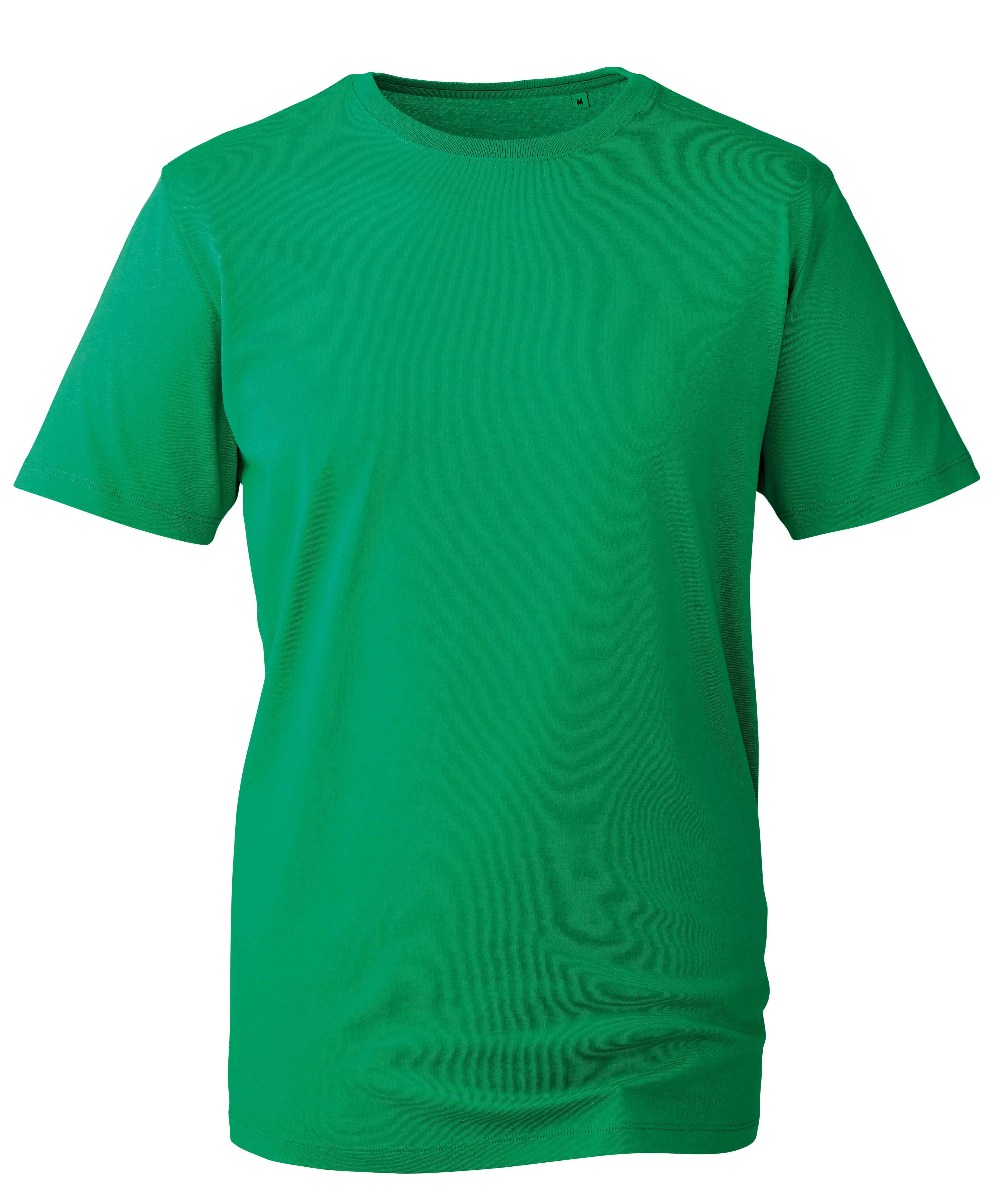 Anthem T-Shirt