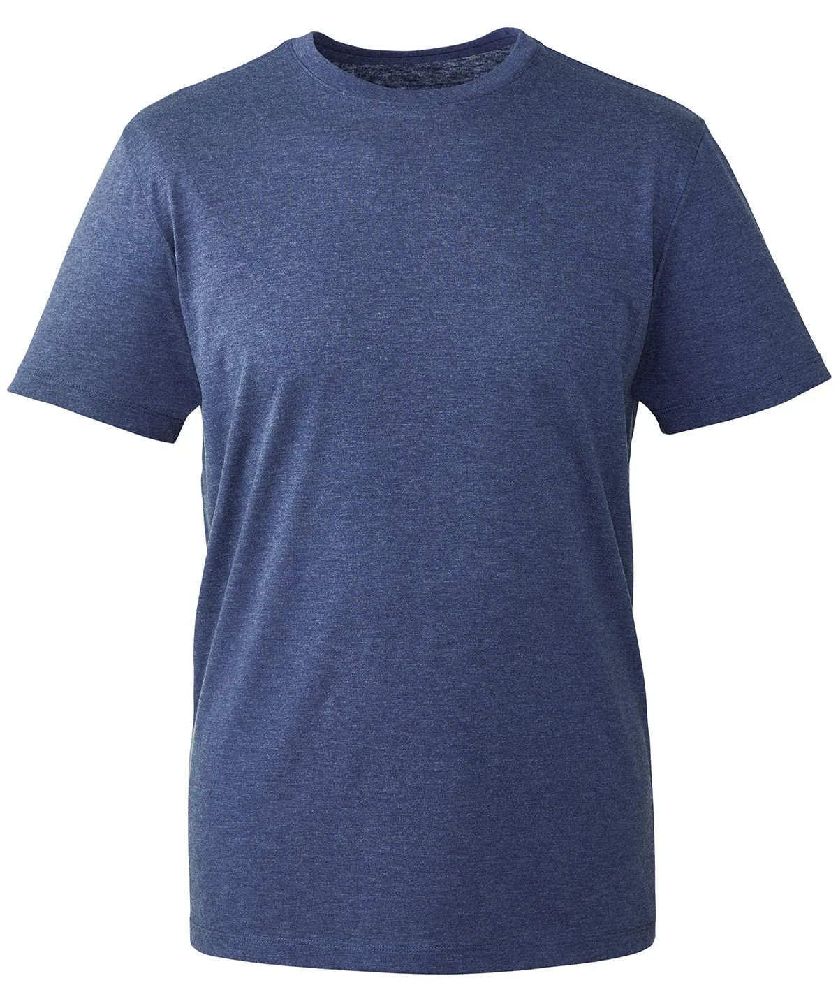 Anthem T-Shirt