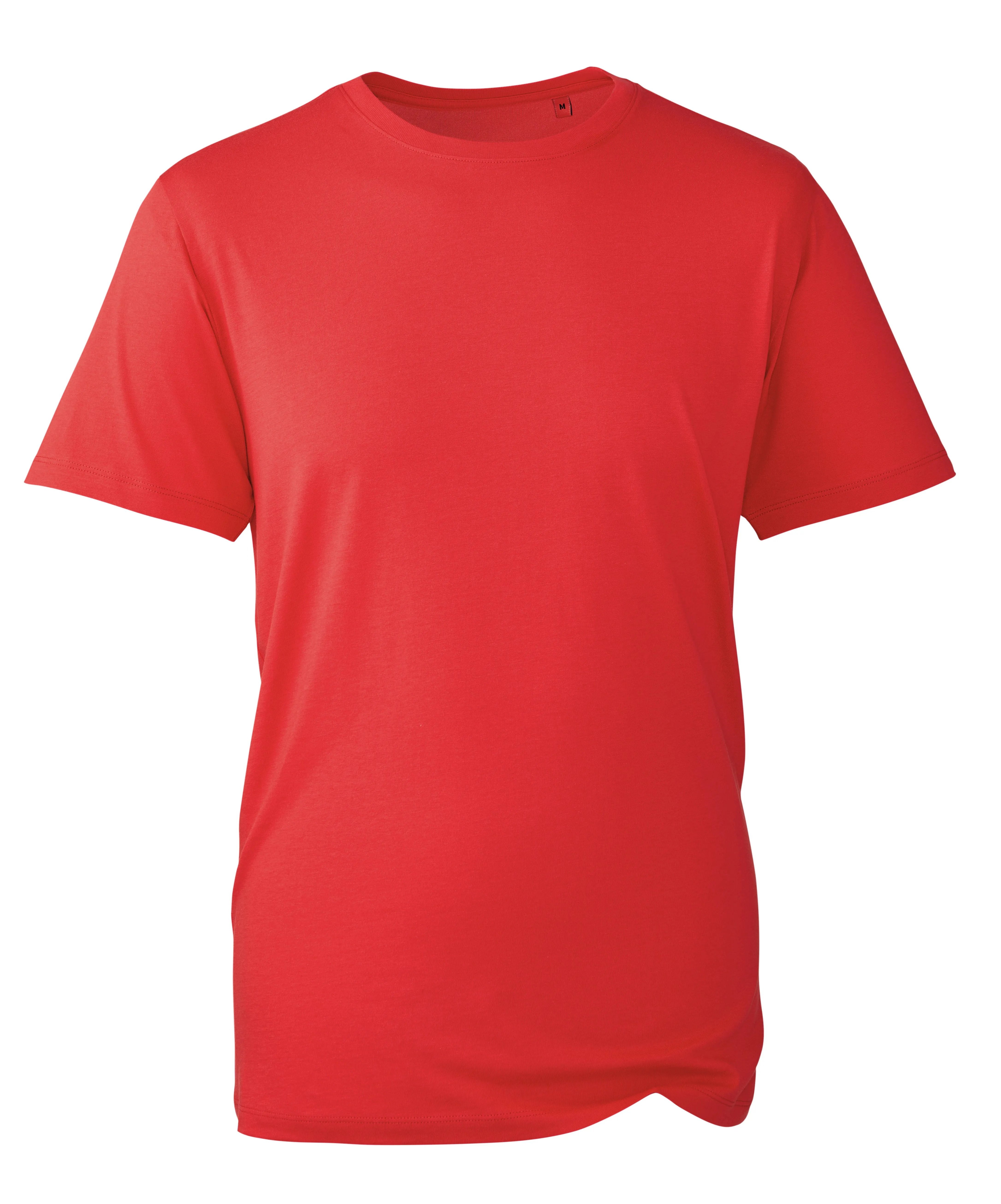 Anthem T-Shirt