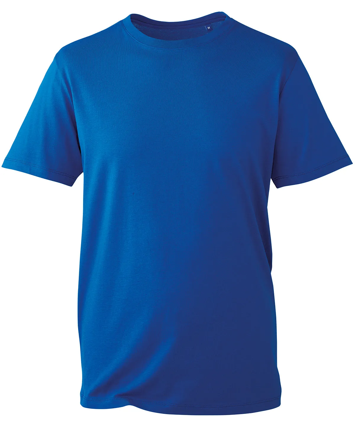 Anthem T-Shirt