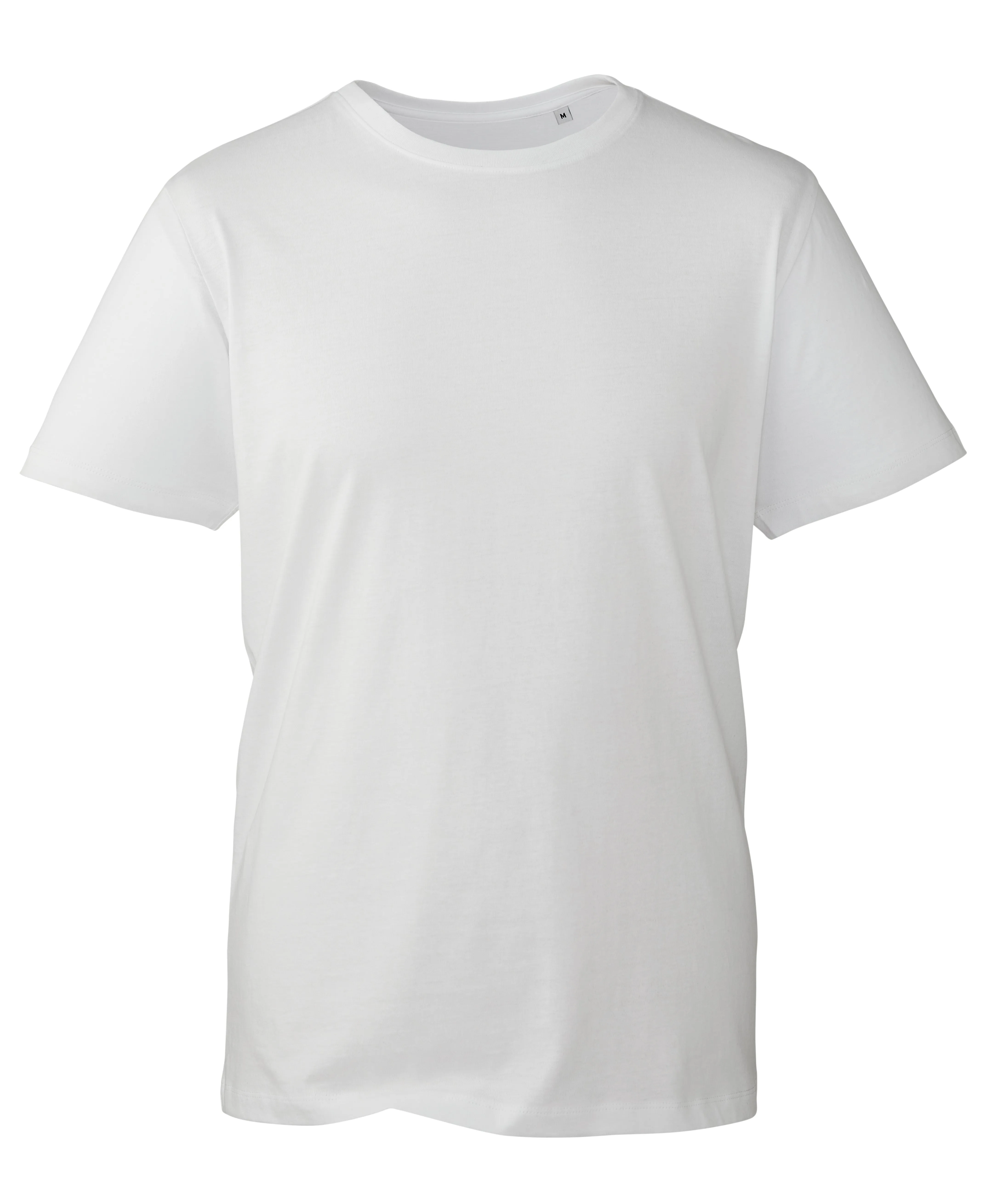 Anthem T-Shirt