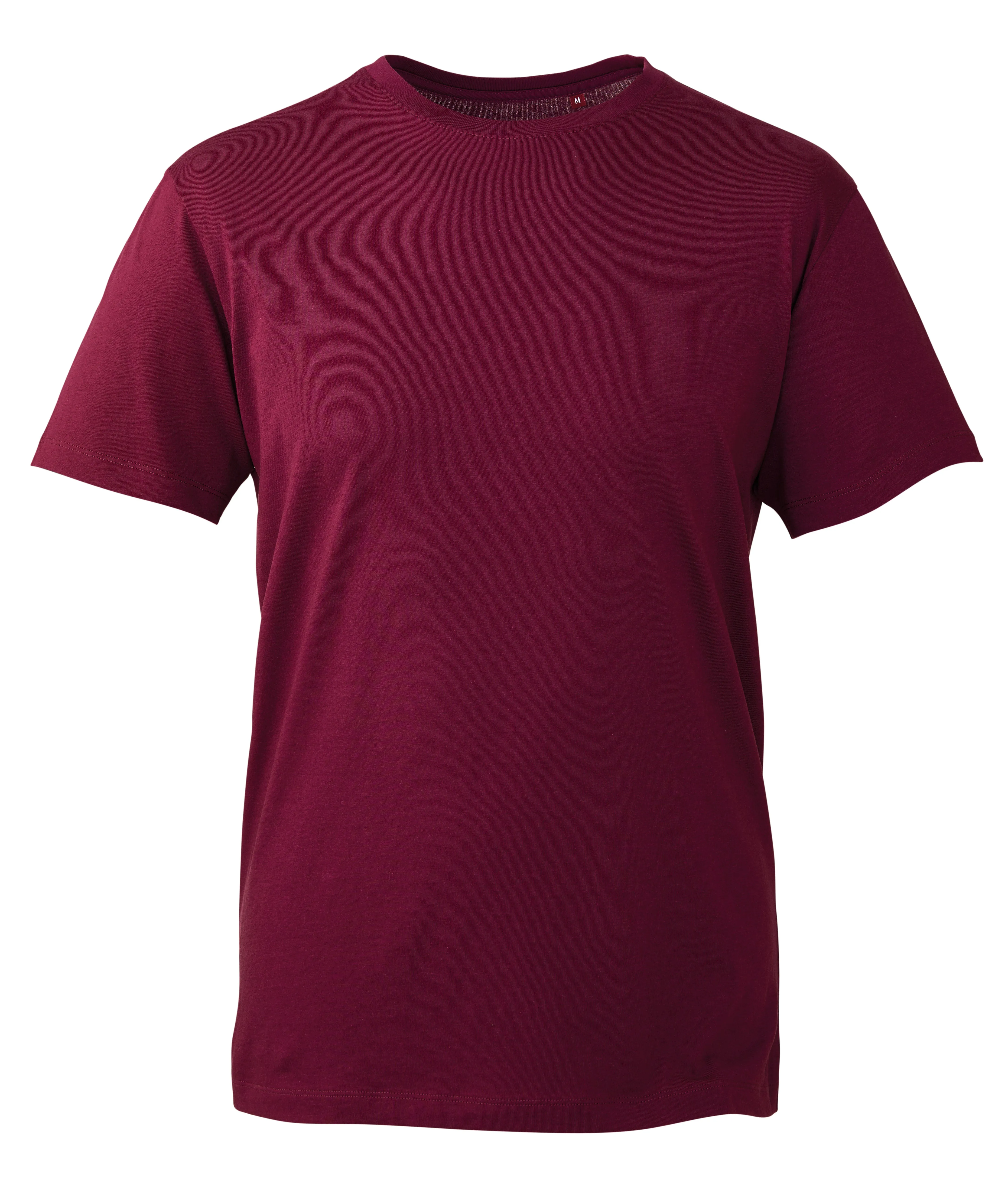 Anthem T-Shirt