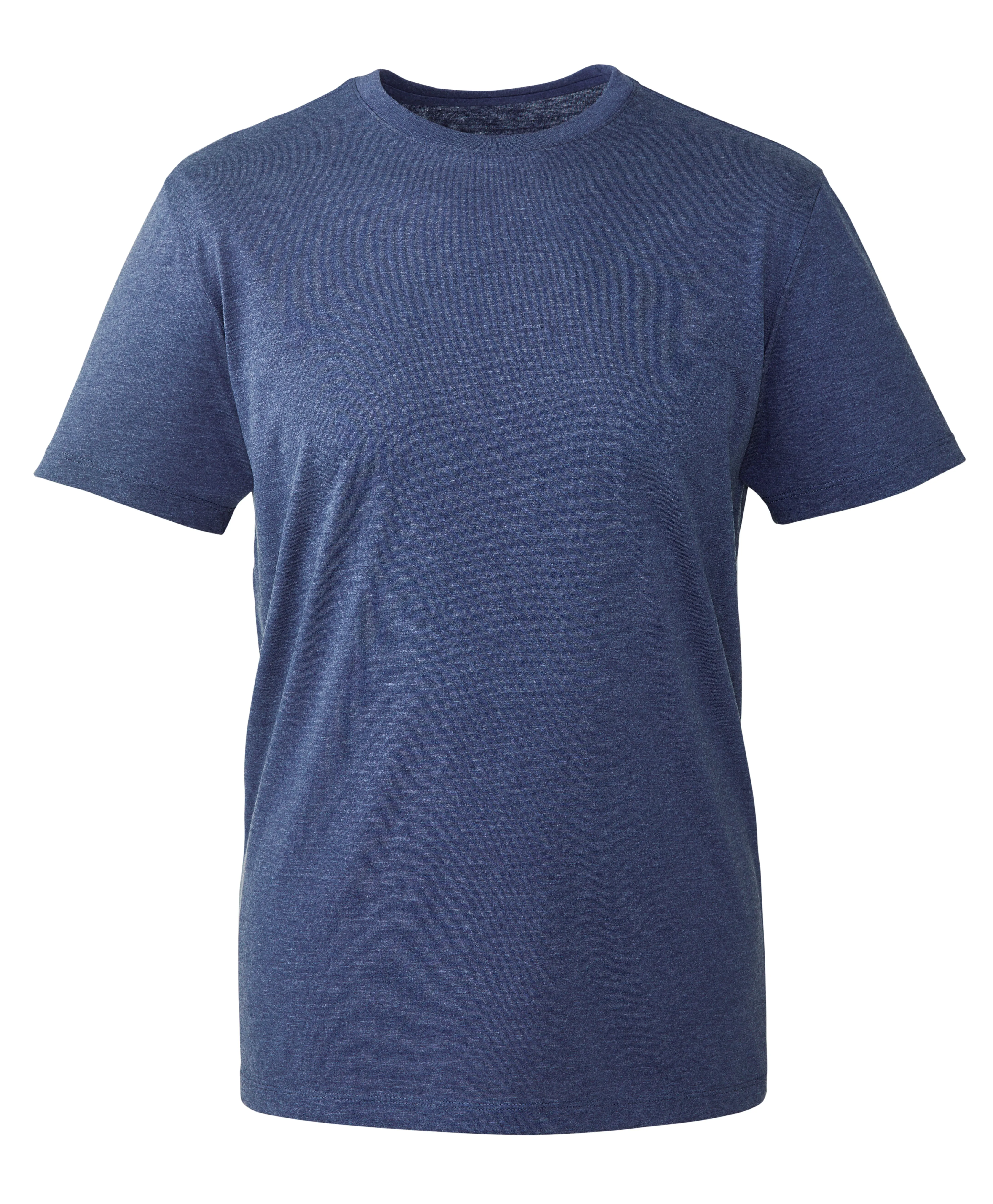 Anthem T-Shirt