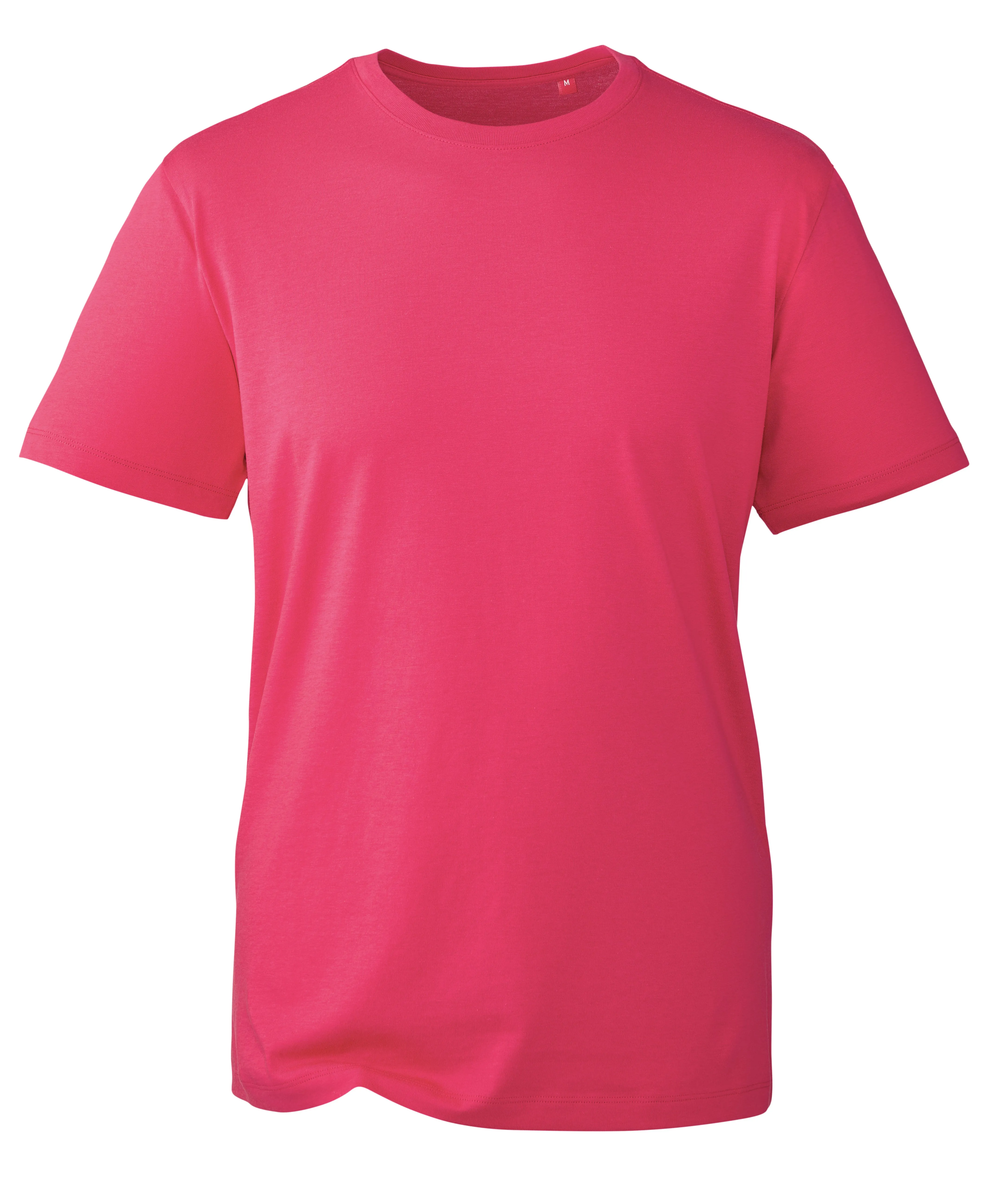 Anthem T-Shirt