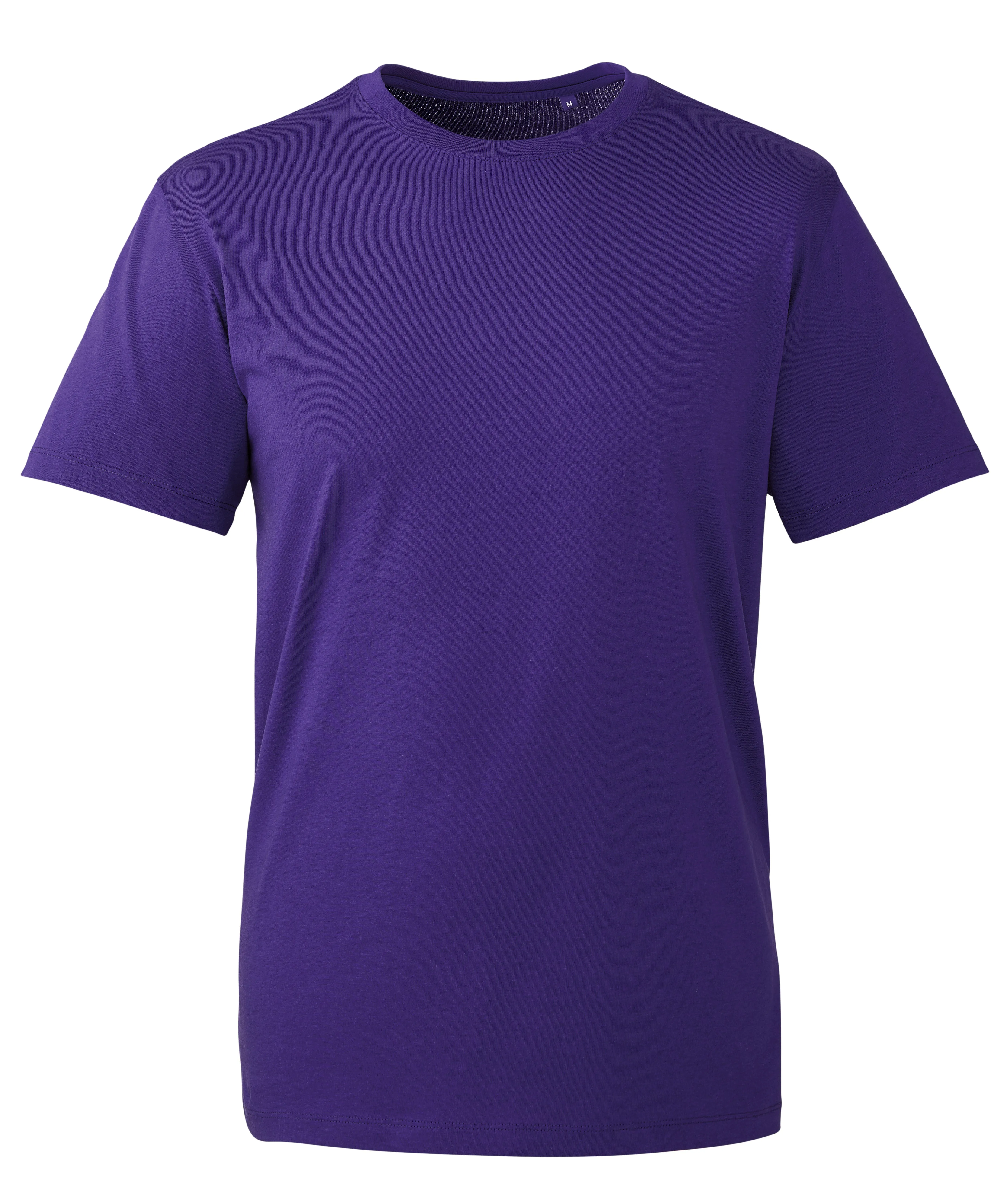 Anthem T-Shirt