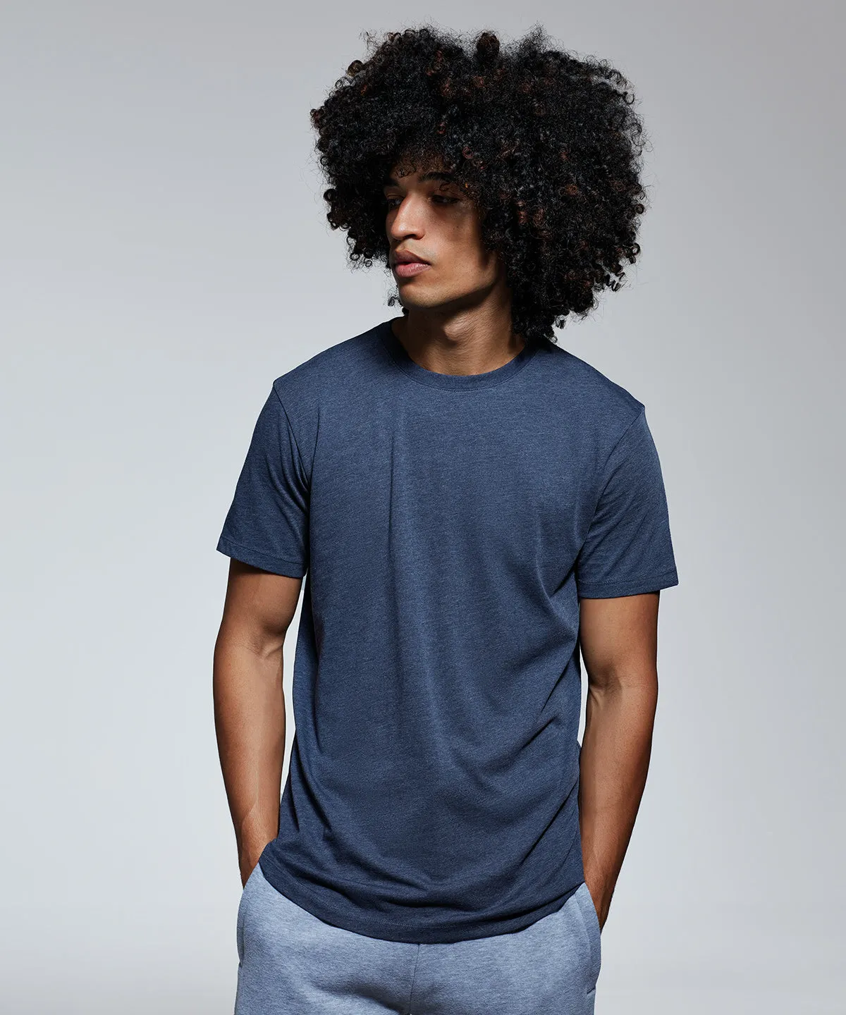 Anthem T-Shirt