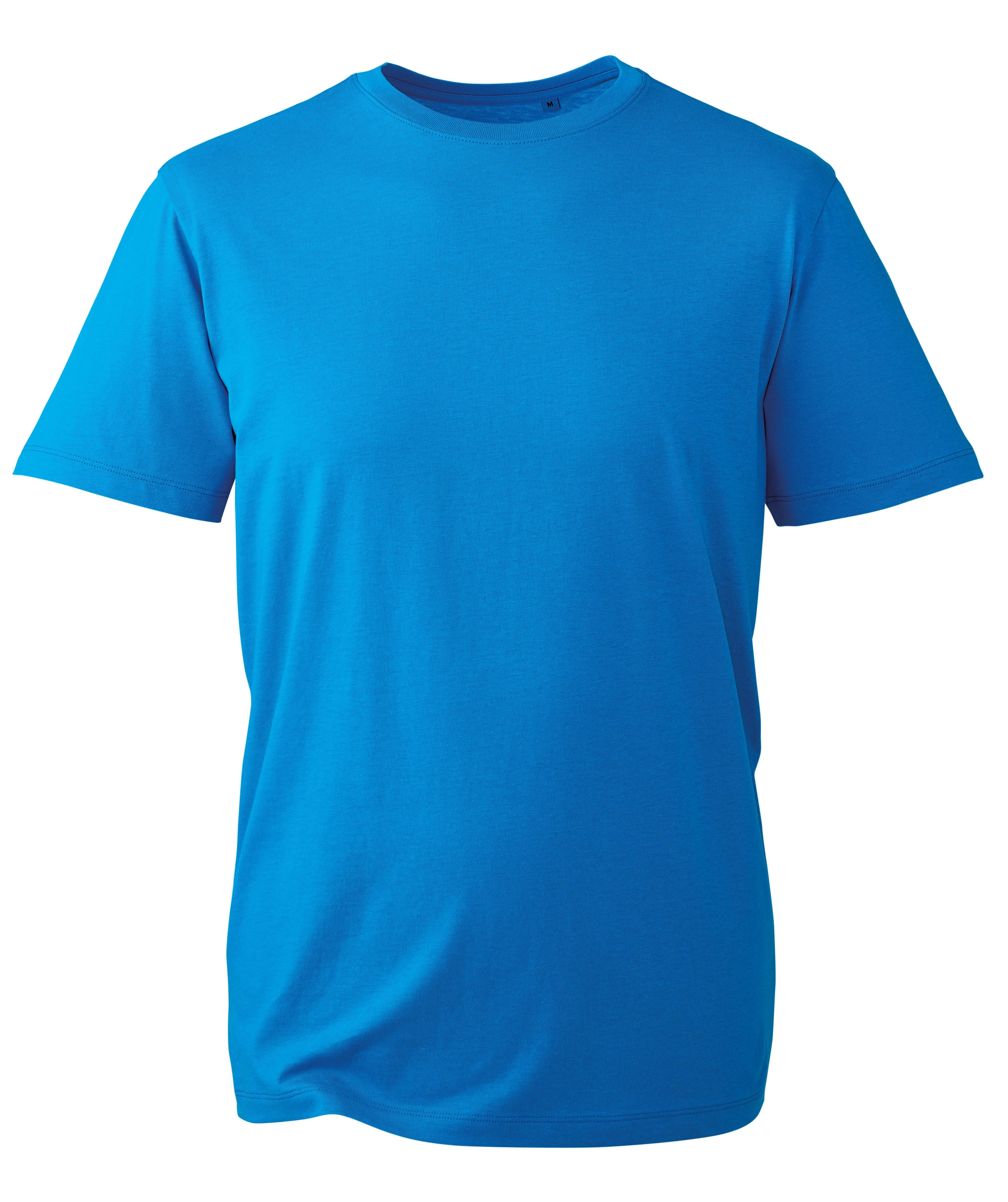 Anthem T-Shirt