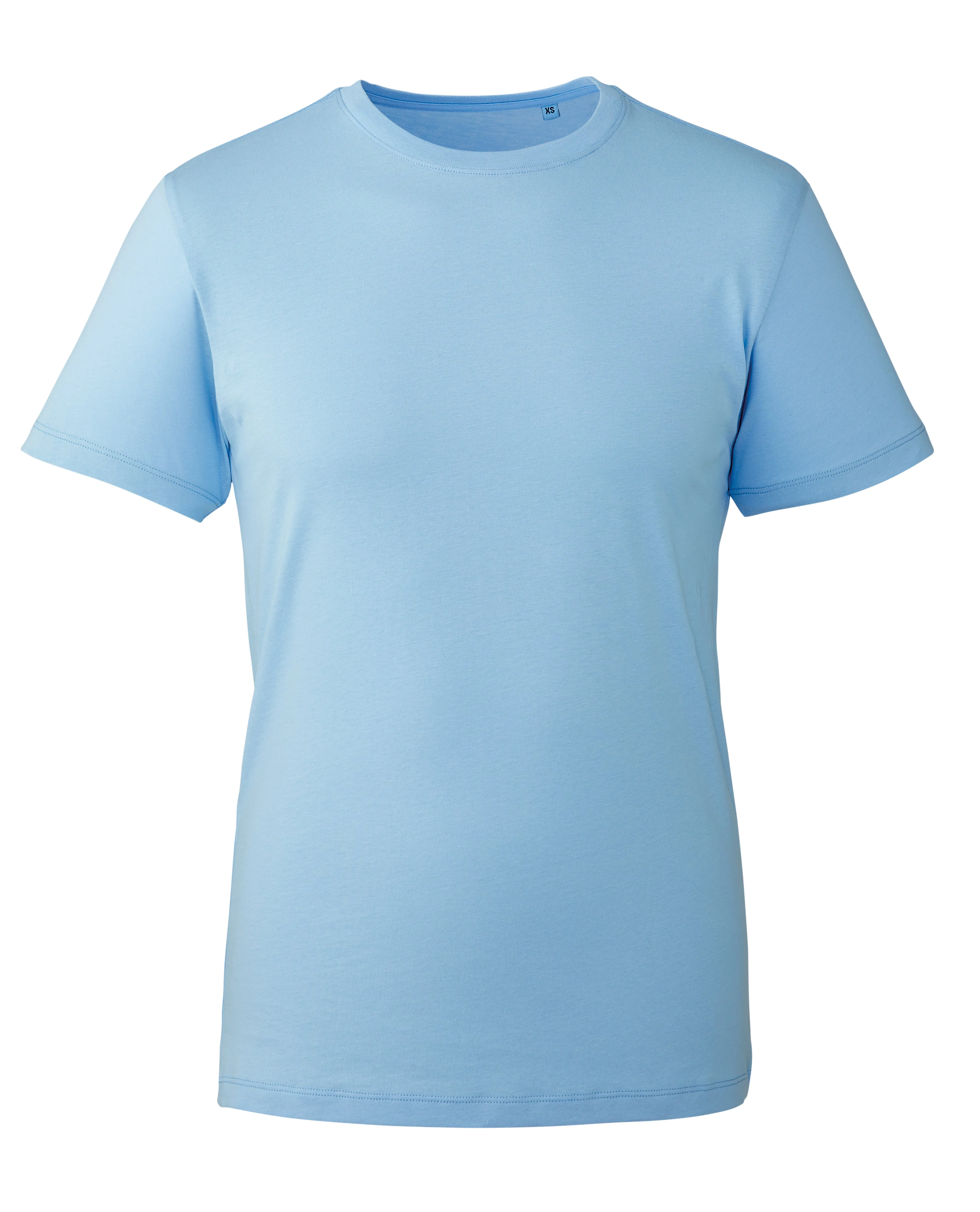 Anthem T-Shirt