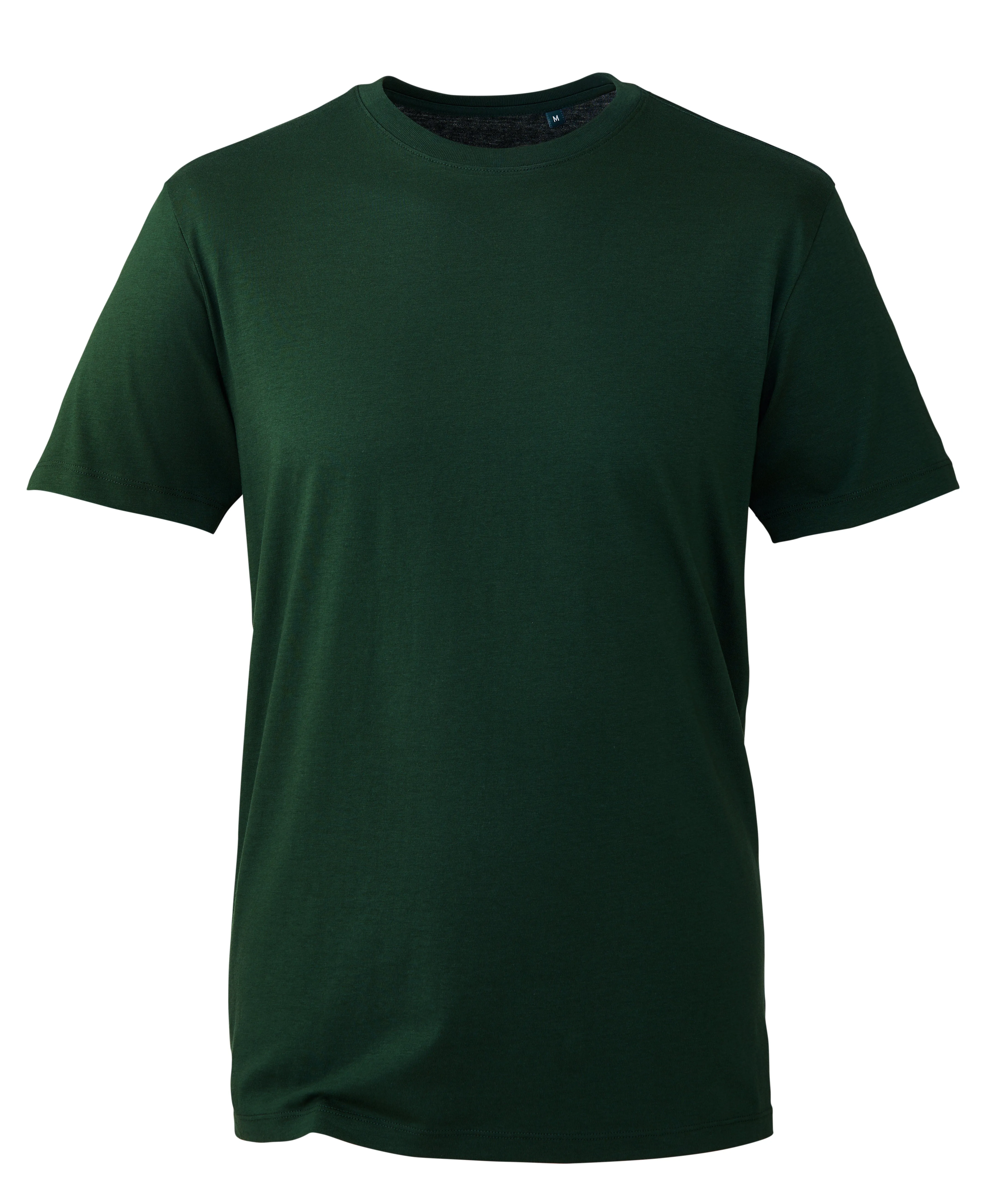 Anthem T-Shirt
