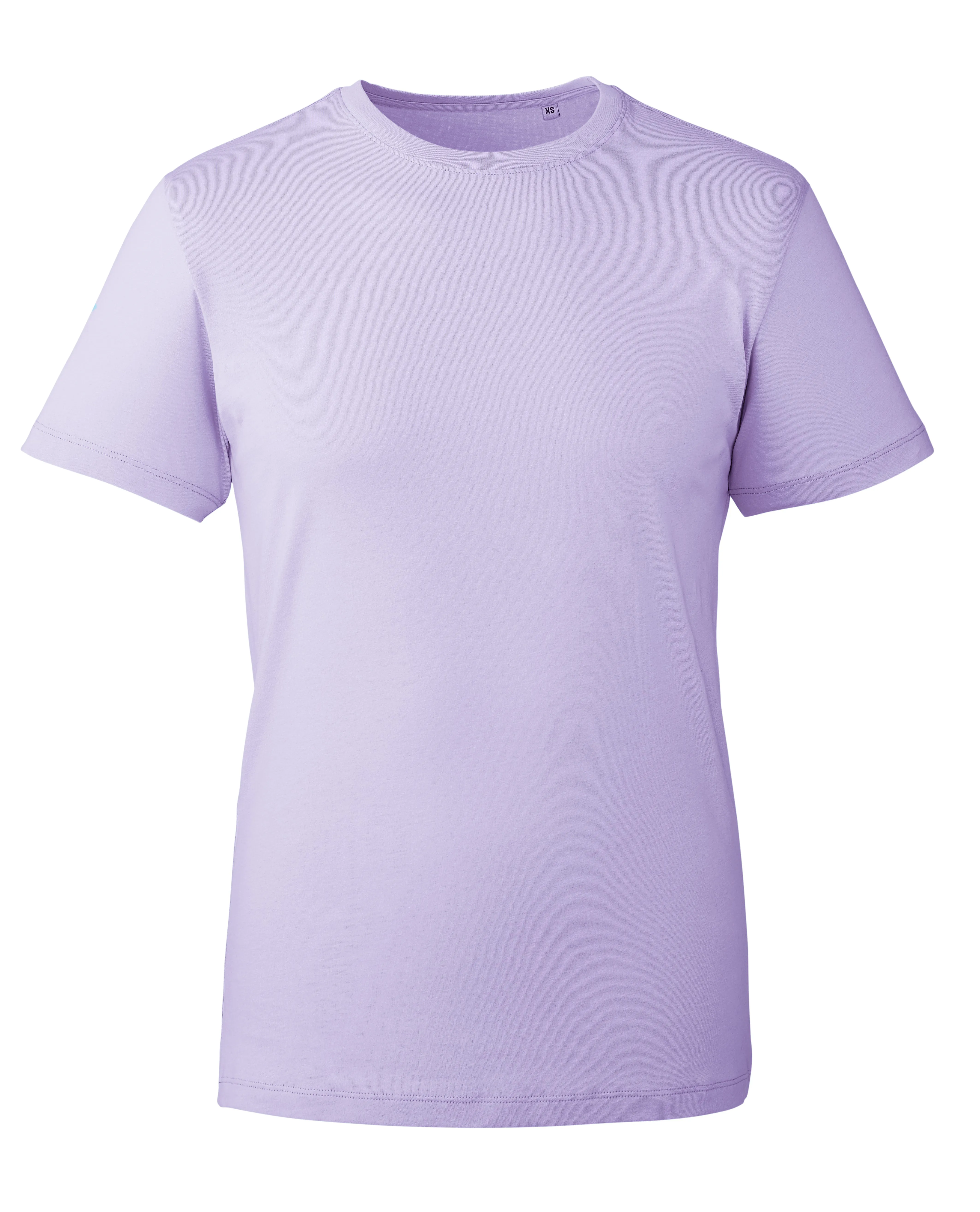 Anthem T-Shirt