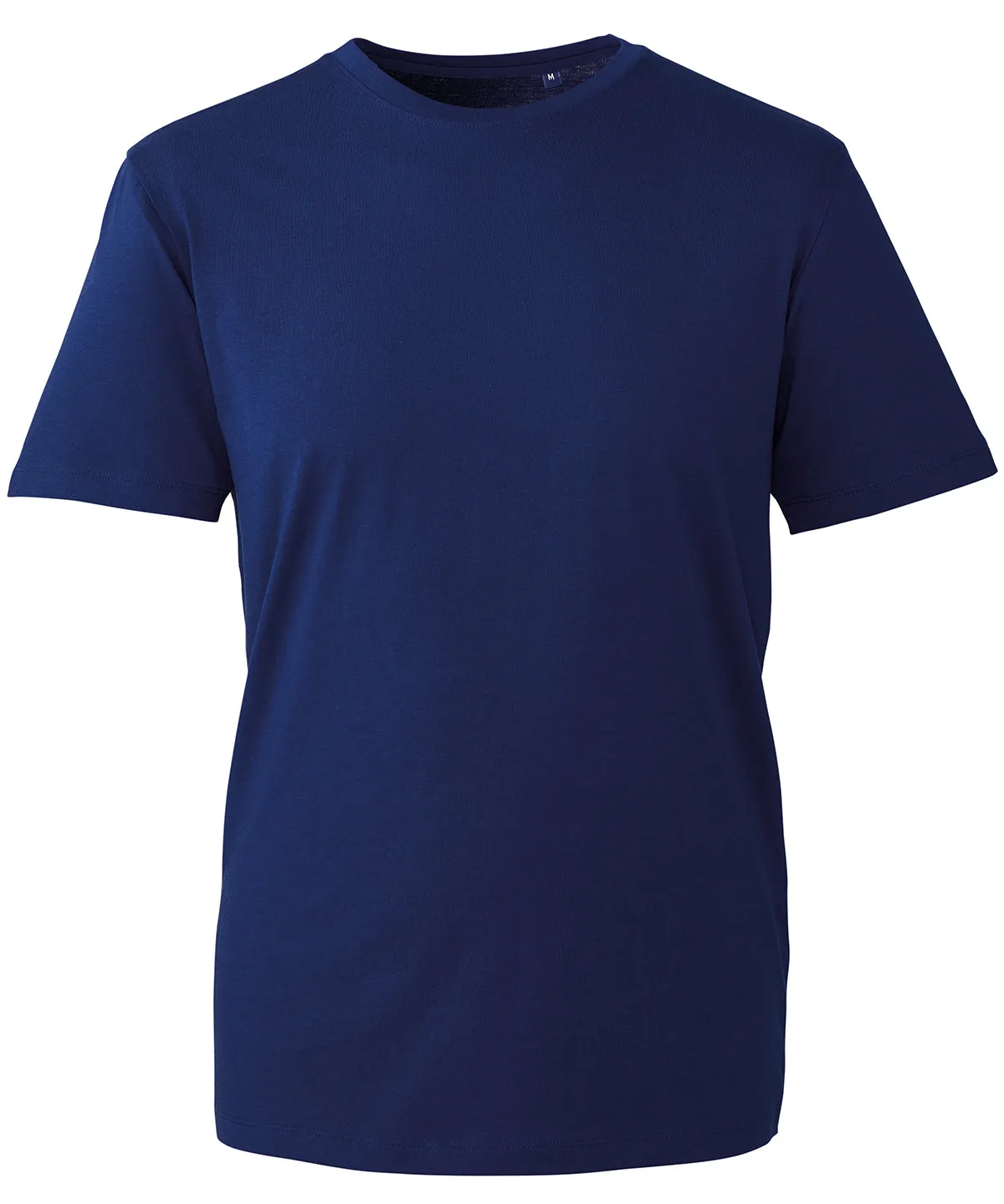 Anthem T-Shirt