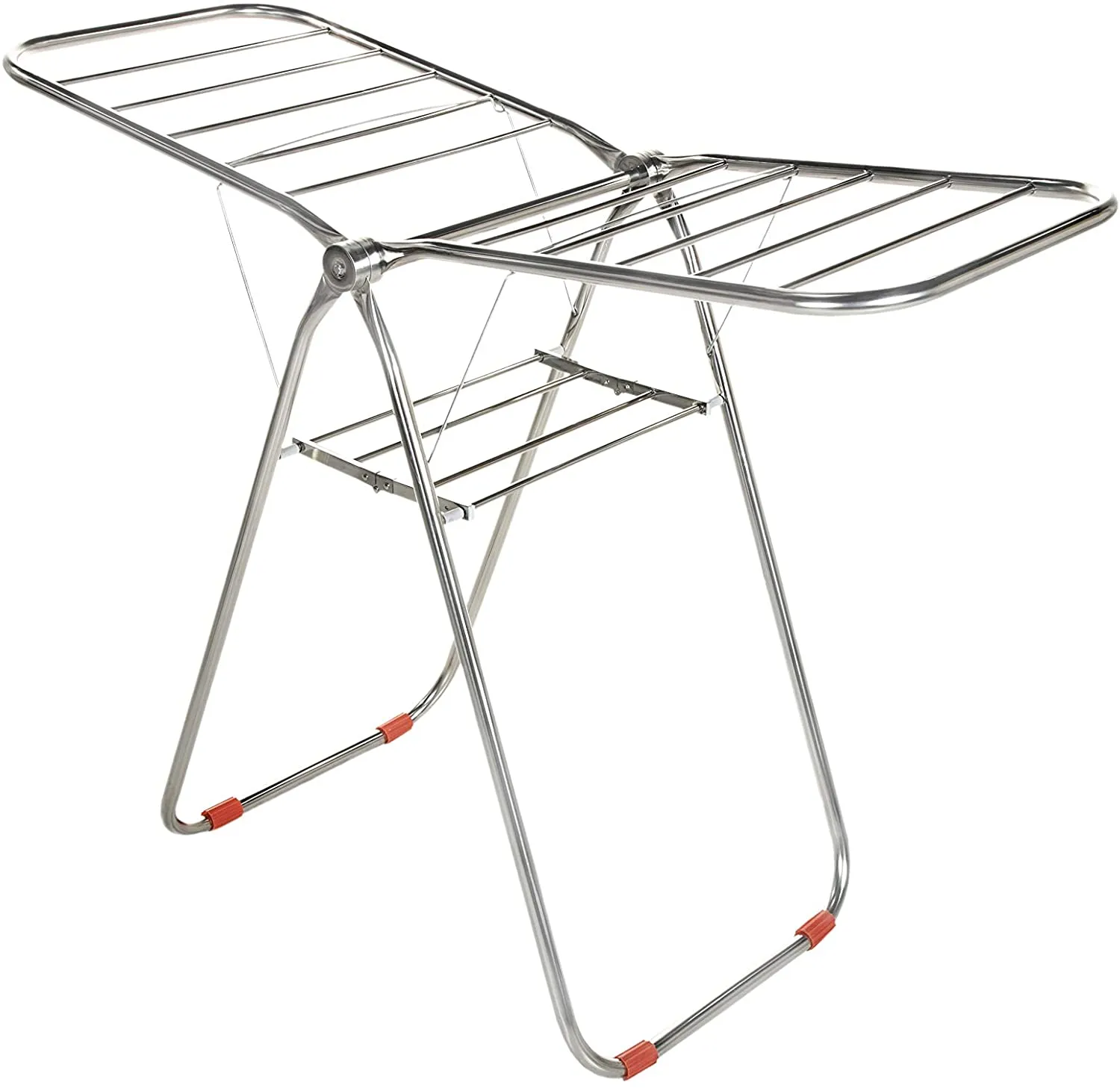 ARTC Stainless Steel Rust Free Cloth Rack / Hanger-19-C