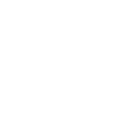 Beards They Grow On You