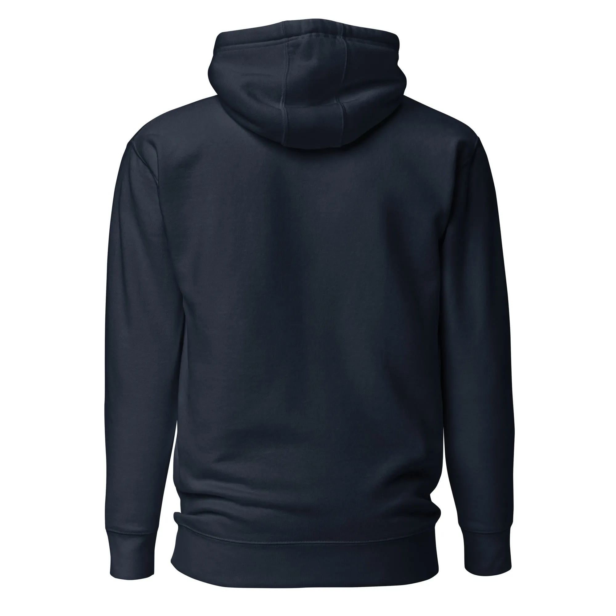 Christmas Hoodie (Glamourange Christmas Gifts - Hoodies for Christmas 0071)