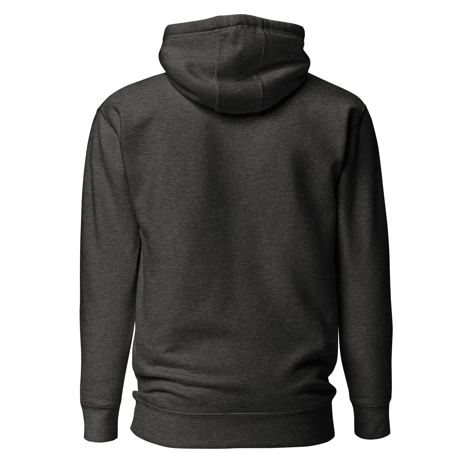 Christmas Hoodie (Glamourange Christmas Gifts - Hoodies for Christmas 0072)