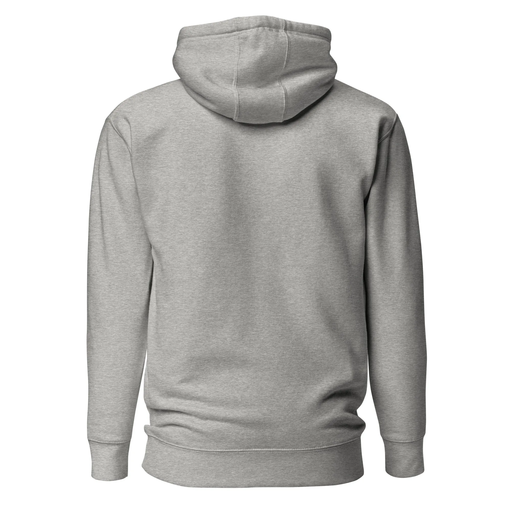 Christmas Hoodie (Glamourange Christmas Gifts - Hoodies for Christmas 0072)
