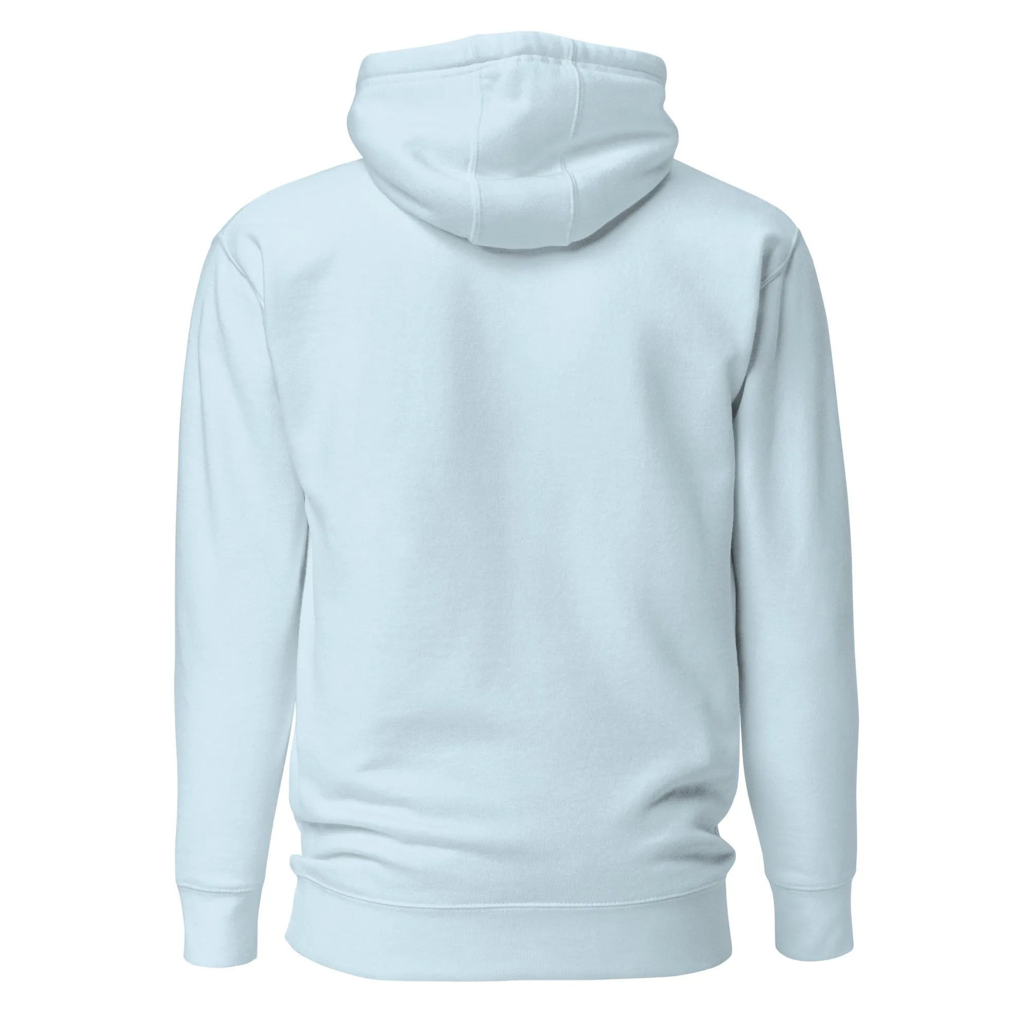 Christmas Hoodie (Glamourange Christmas Gifts - Hoodies for Christmas 0072)