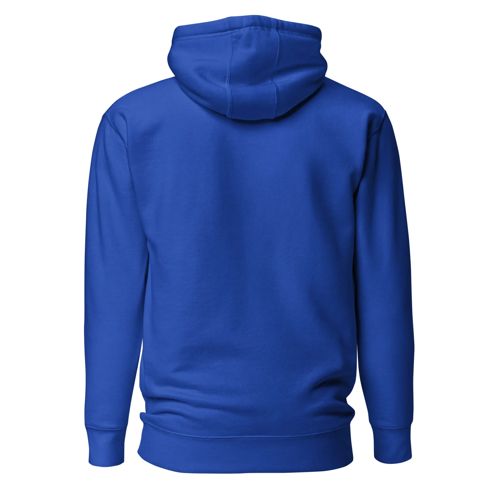 Christmas Hoodie (Glamourange Christmas Gifts - Hoodies for Christmas 0080)