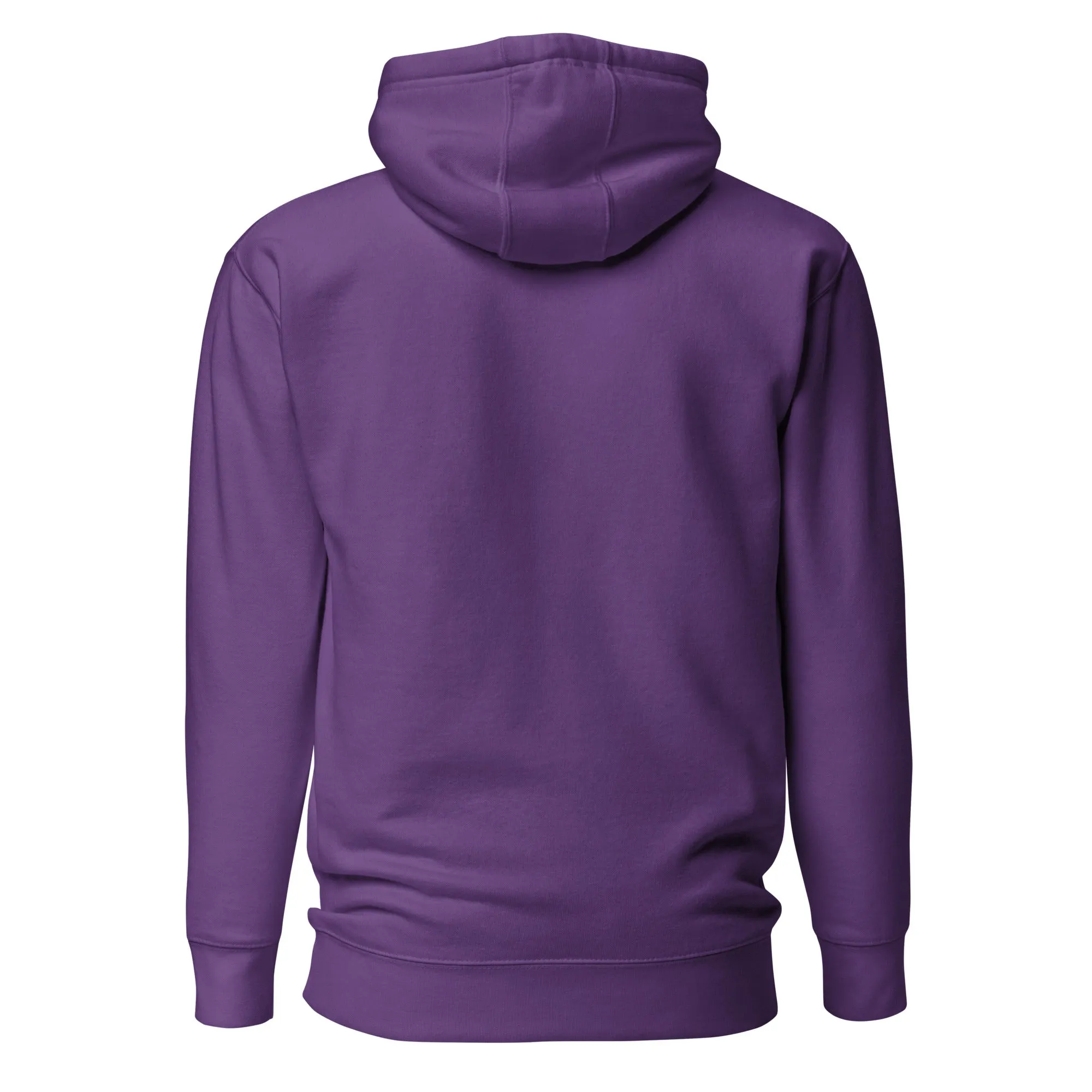 Christmas Hoodie (Glamourange Christmas Gifts - Hoodies for Christmas 0080)