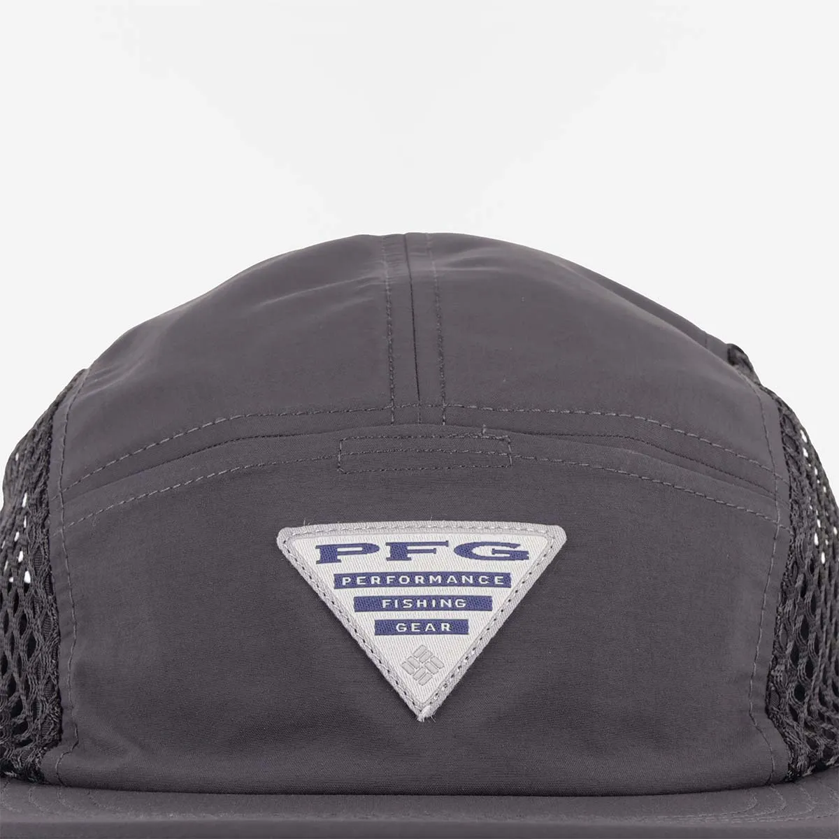 Columbia PFG Henrys Fork Hat