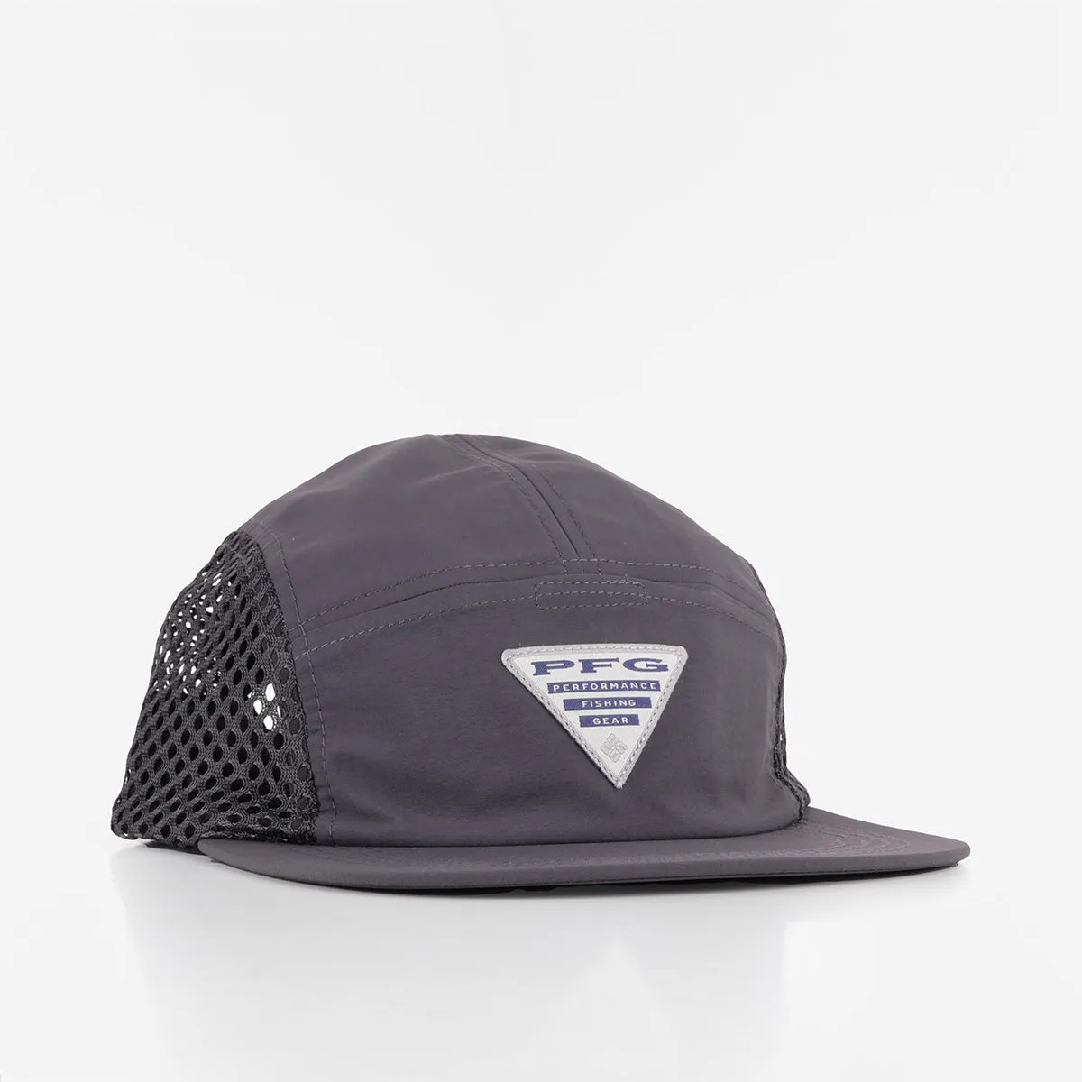 Columbia PFG Henrys Fork Hat