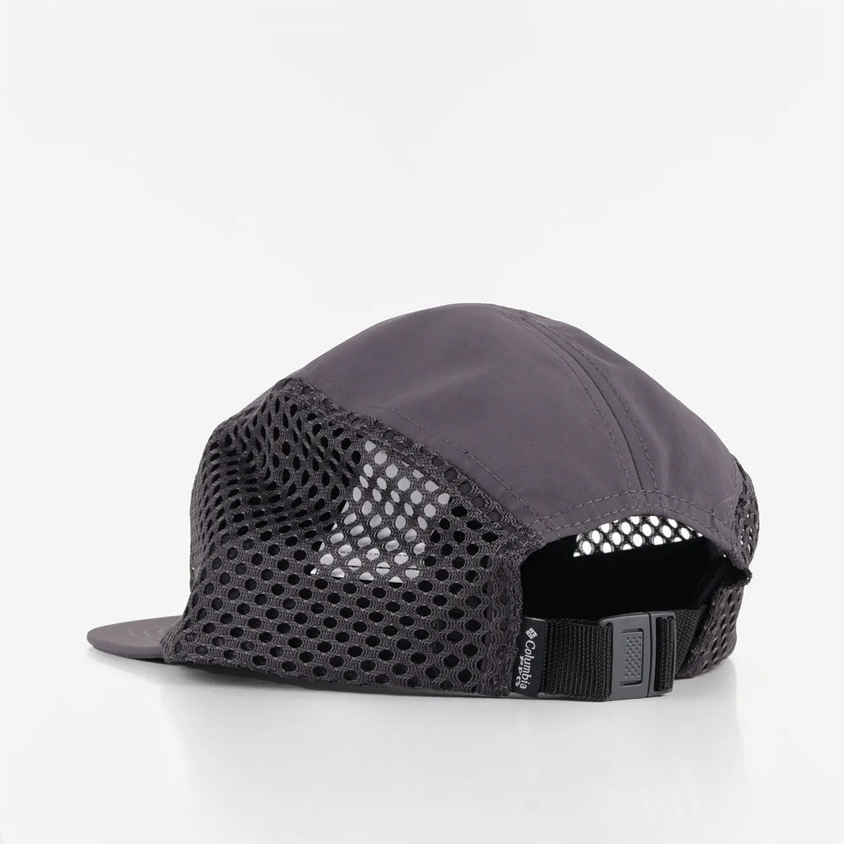 Columbia PFG Henrys Fork Hat