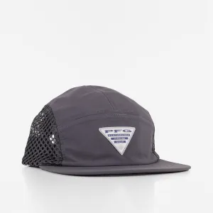 Columbia PFG Henrys Fork Hat