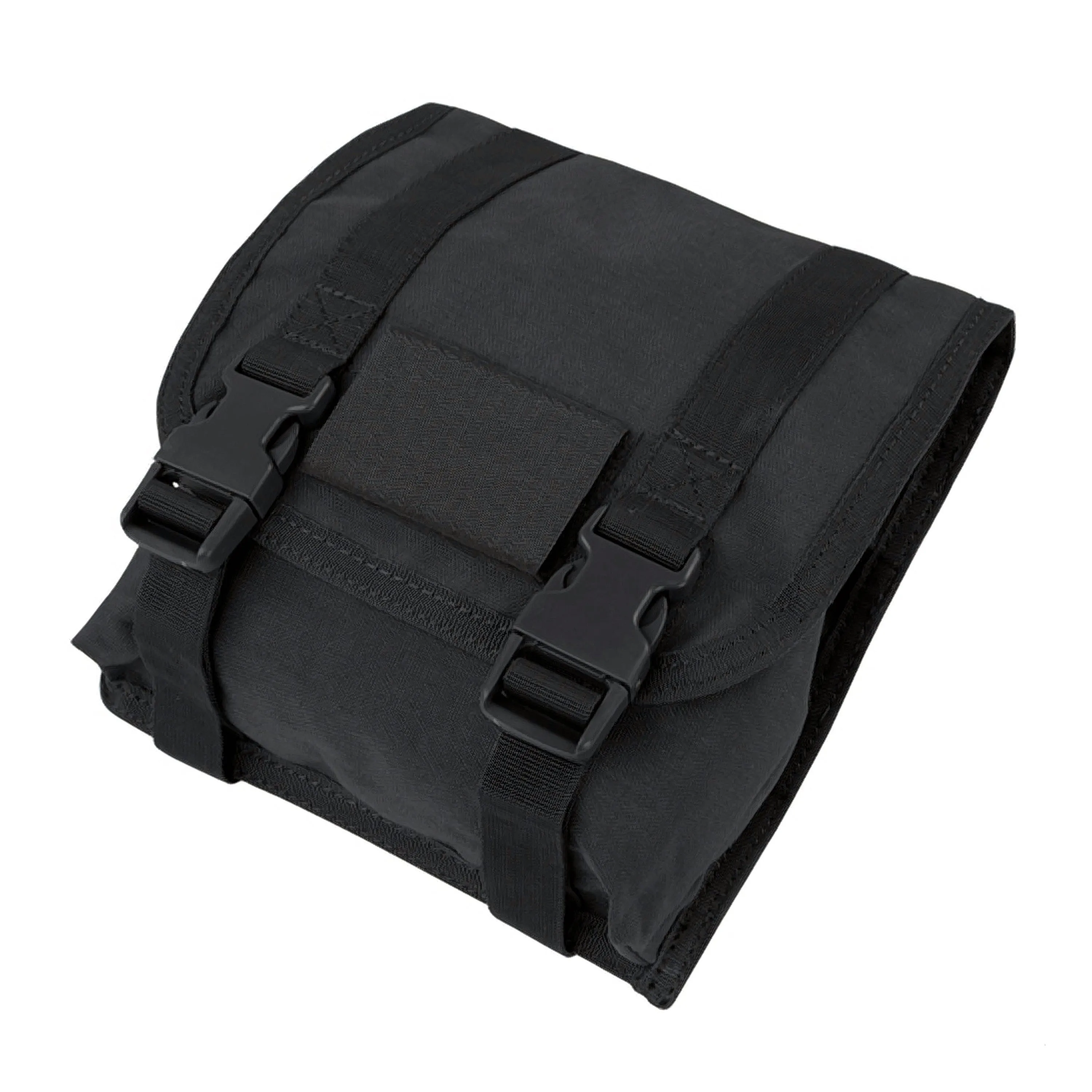 Condor Large Utility Pouch