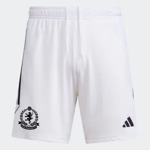 COVE RANGERS 23/24 AWAY SHORTS