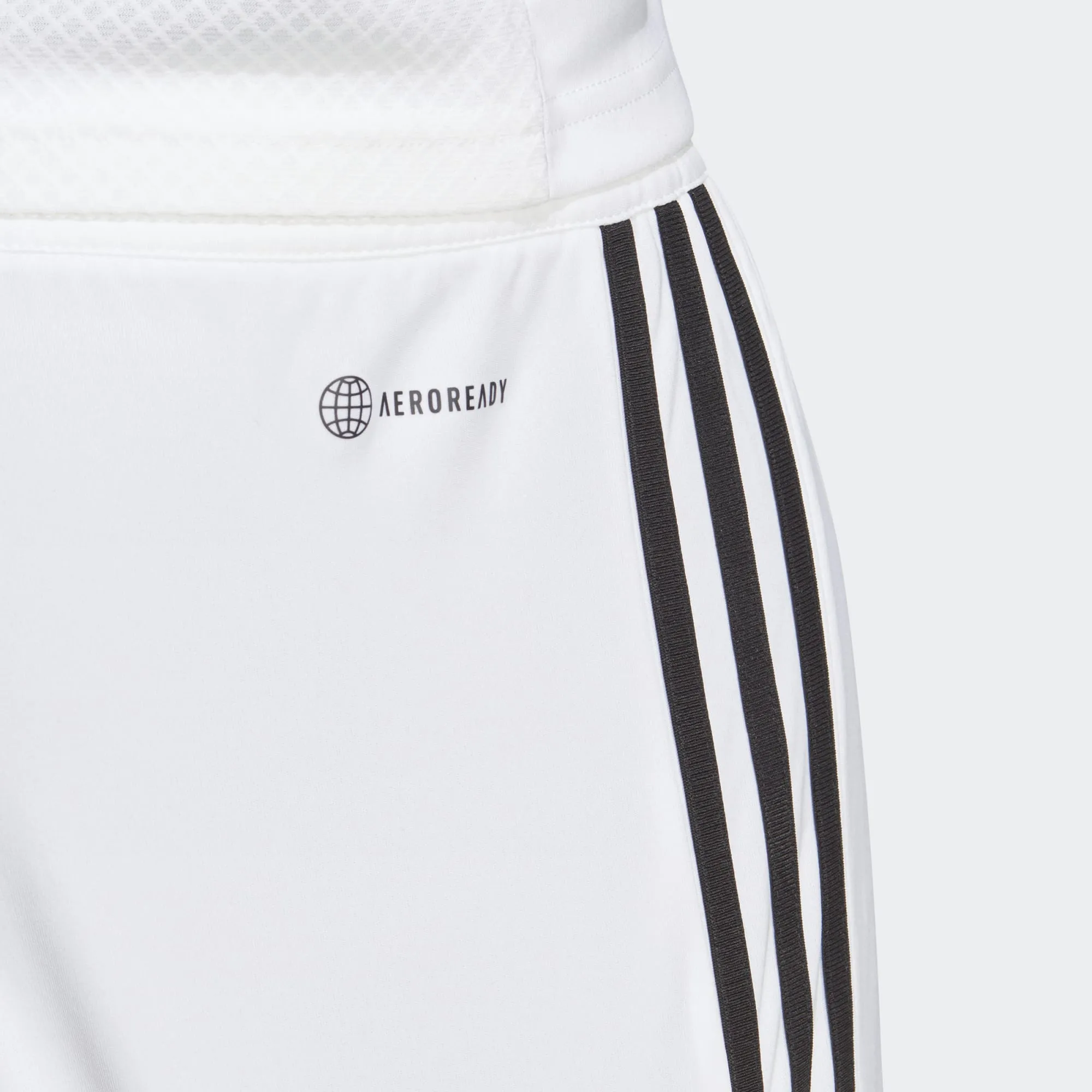 COVE RANGERS 23/24 AWAY SHORTS