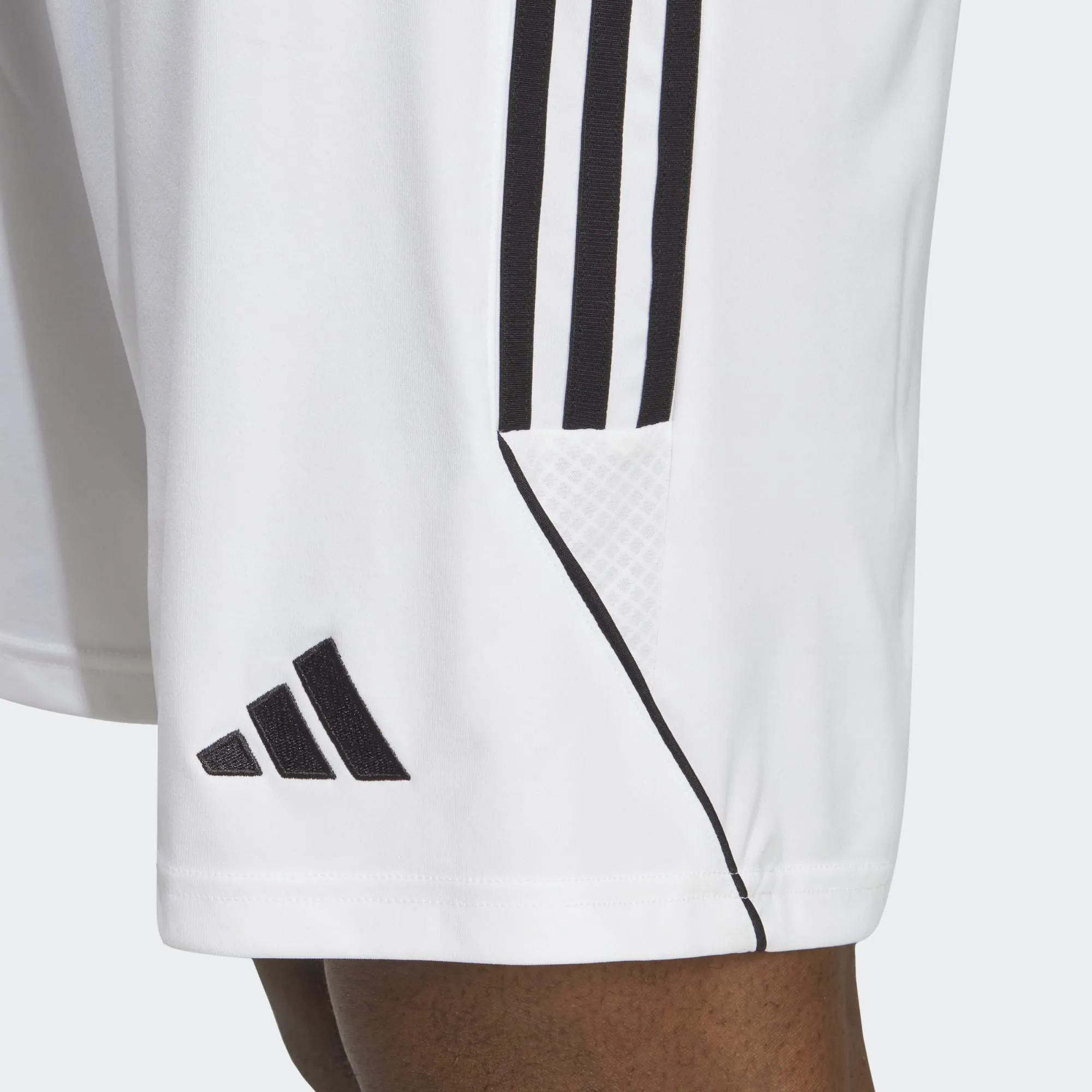 COVE RANGERS 23/24 AWAY SHORTS