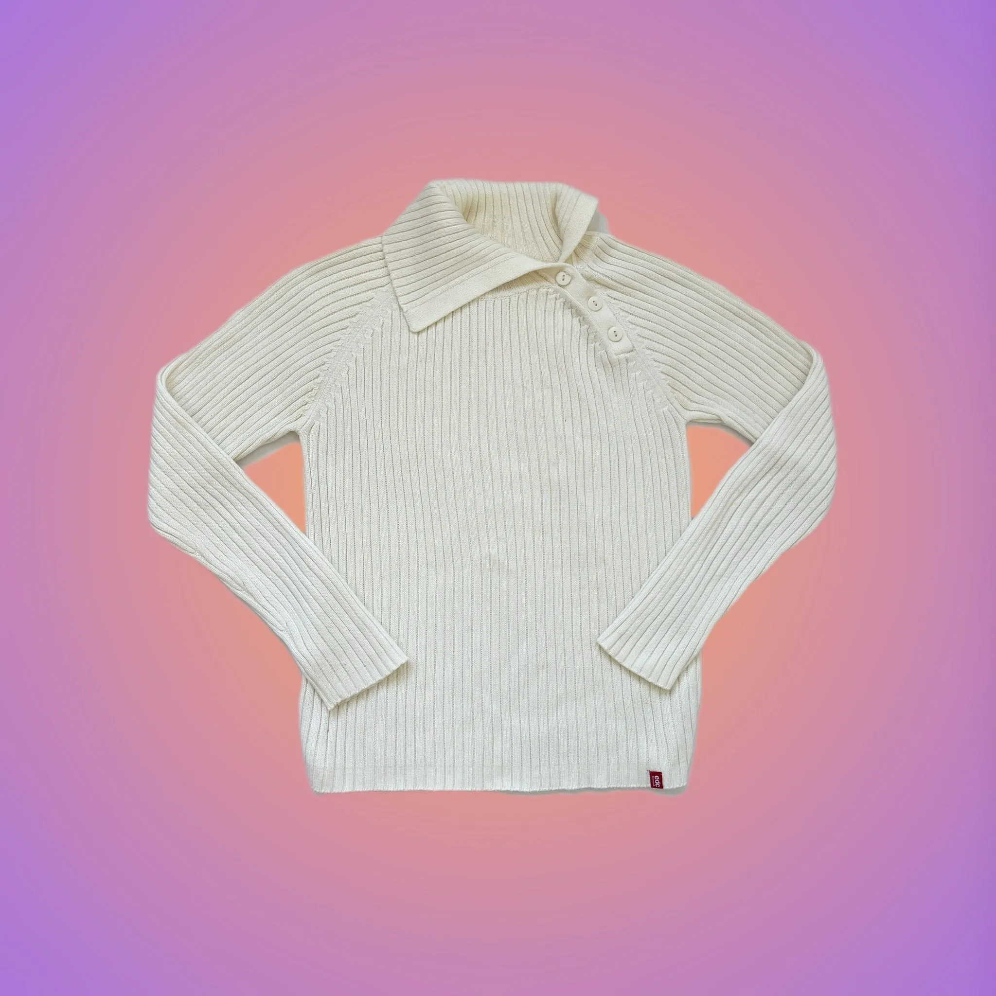 JUMPER S ESPRIT