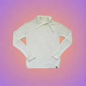 JUMPER S ESPRIT
