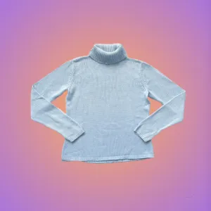 JUMPER S/M TOMMY HILFIGER