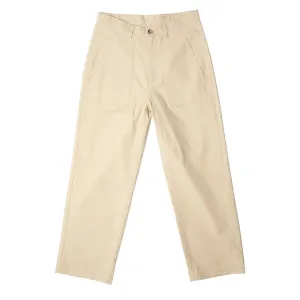 Kavu Peri Pants Irish Cream