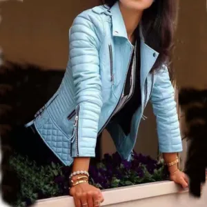Leather Jackets 2019 New Fashion Women Spring Autumn Soft Faux